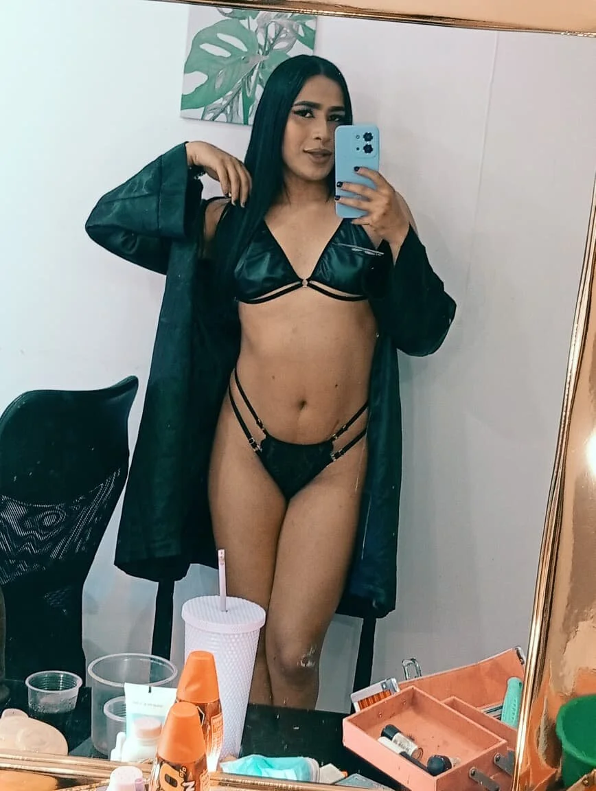 XXX Porn Photo of Nude Evang_hot 189