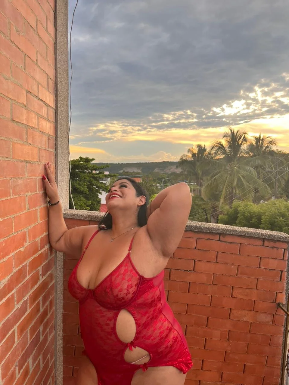 XXX Porn Photo of Nude JessicaaVega 15