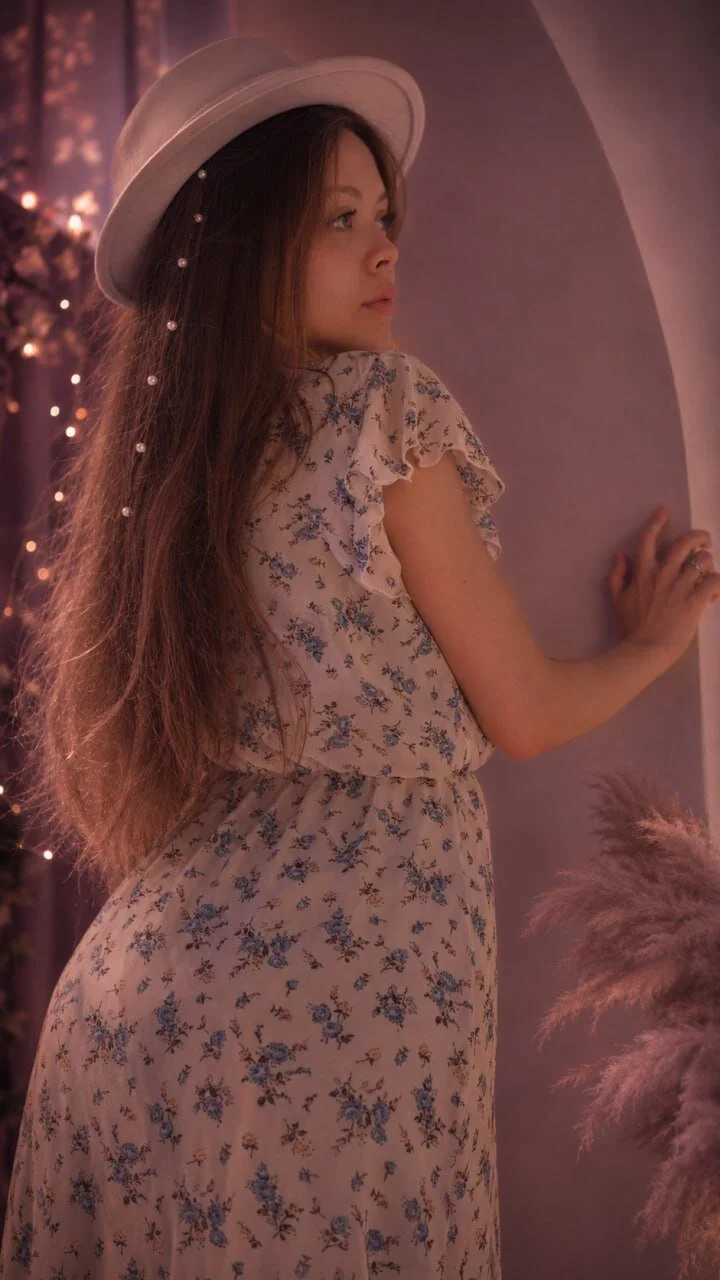 XXX Porn Photo of Nude jessika_brayn 19