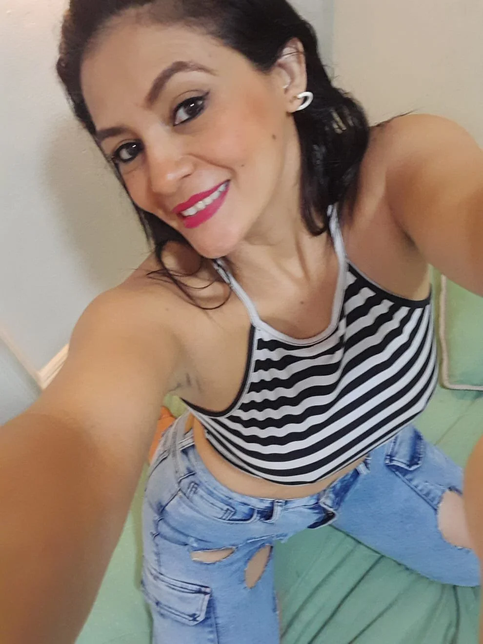XXX Porn Photo of Nude Mommy_Naughty 14