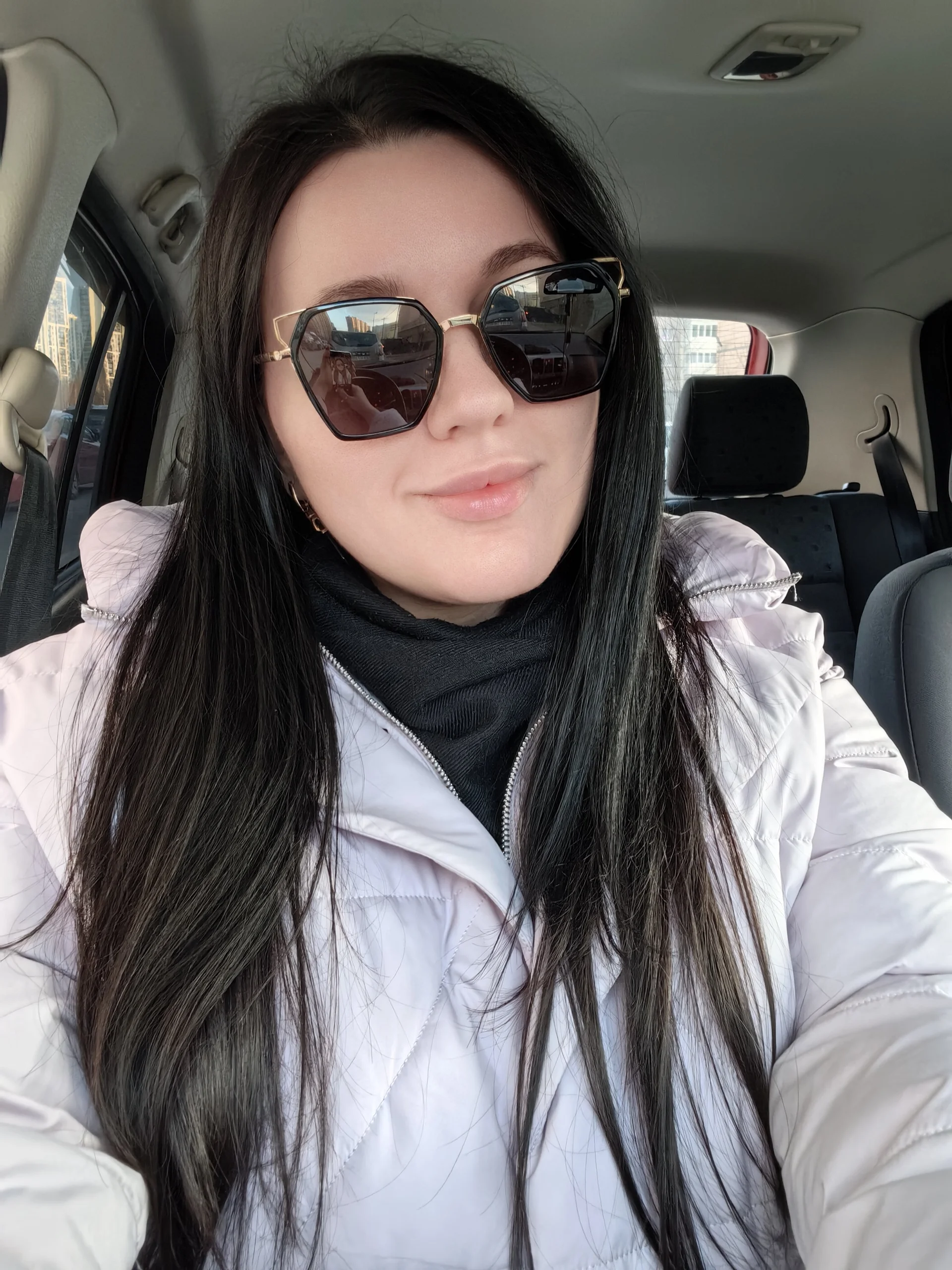 XXX Porn Photo of Nude Monika_Reyes 14