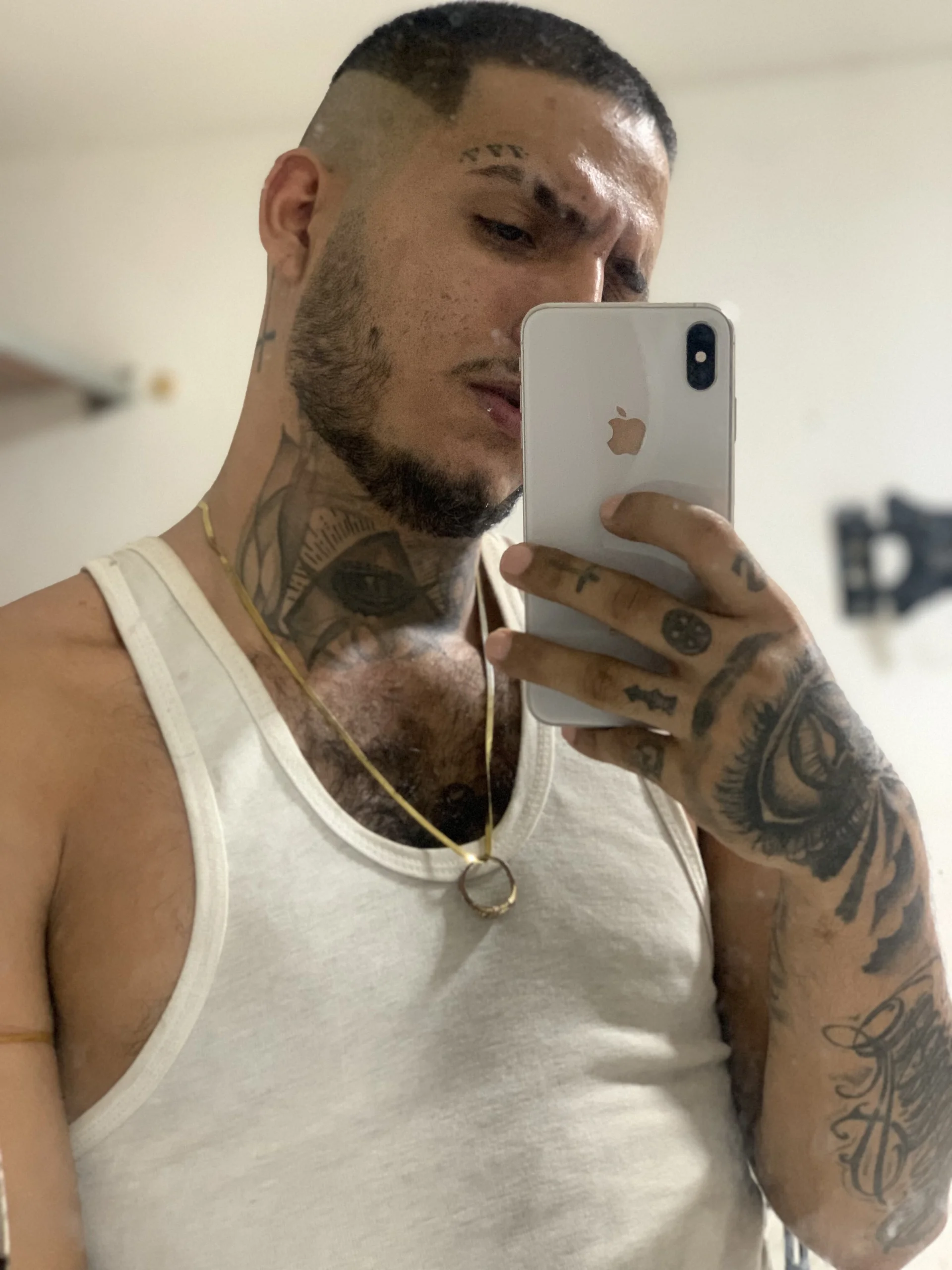XXX Porn Photo of Nude Lord_Luciferhot_Dirty666 95