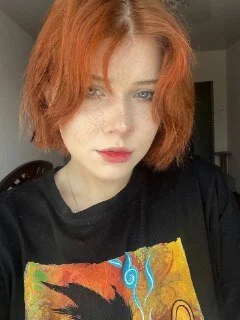 XXX Porn Photo of Nude CutieTori 46