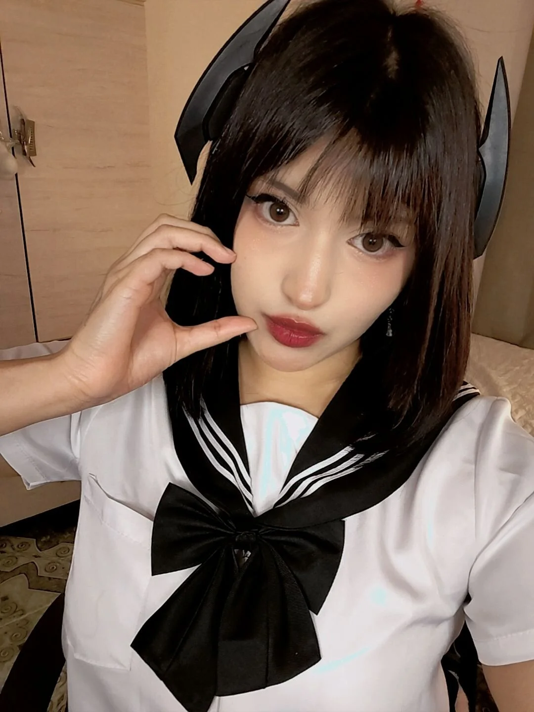 XXX Porn Photo of Nude Ju_Kyung 53