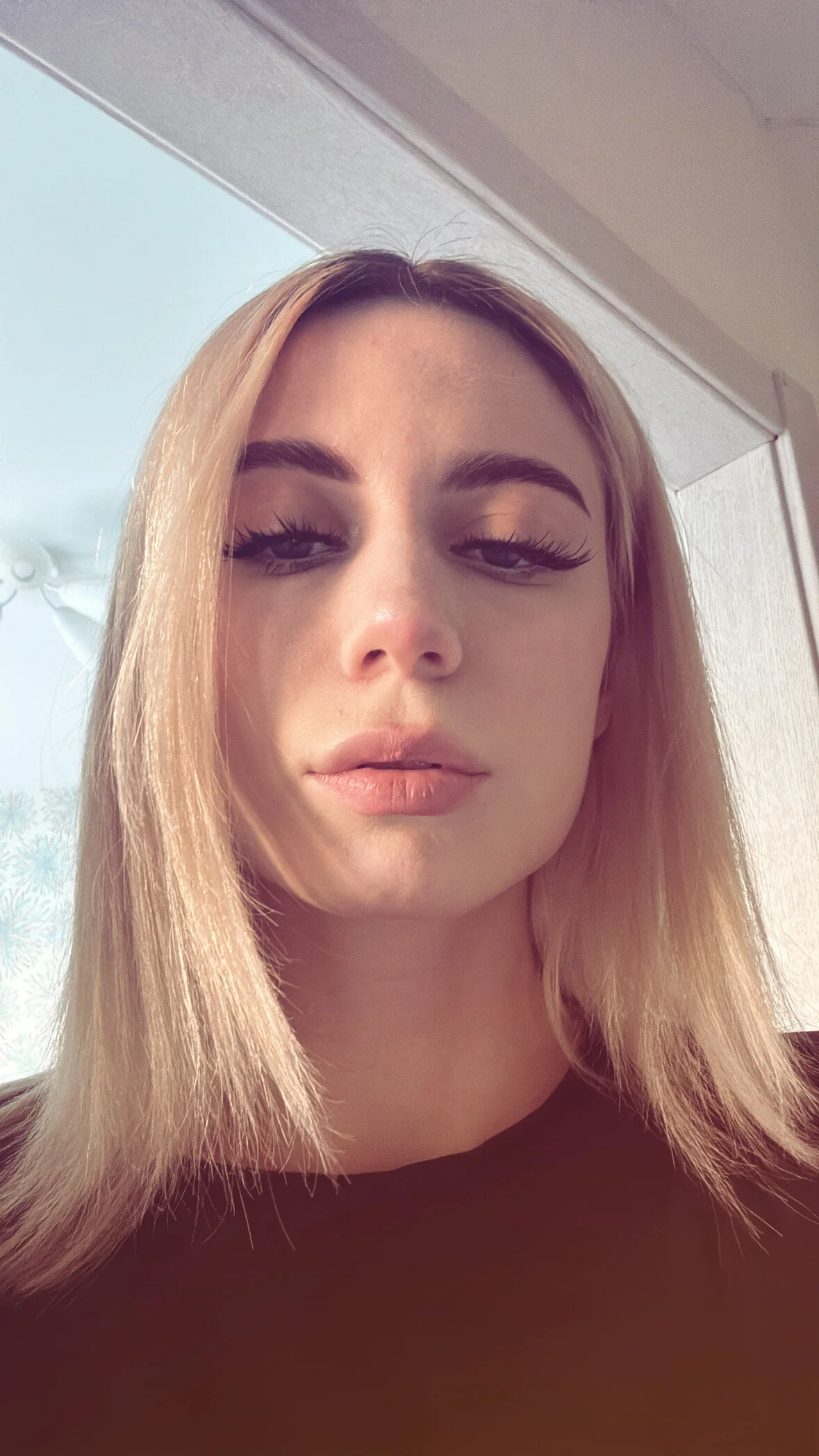 XXX Porn Photo of Nude Sweet_Richal 78