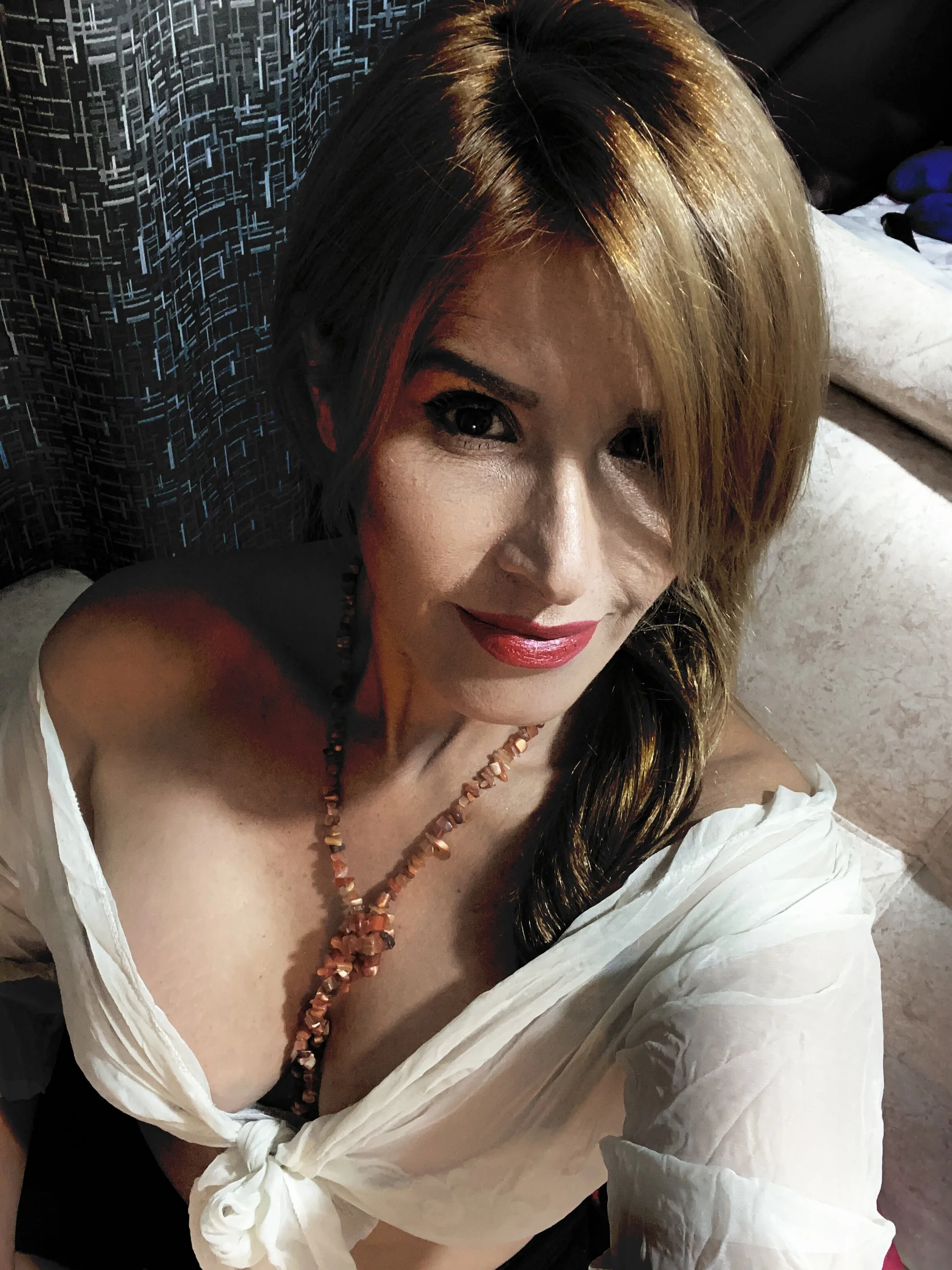 XXX Porn Photo of Nude SahoryHorny 182