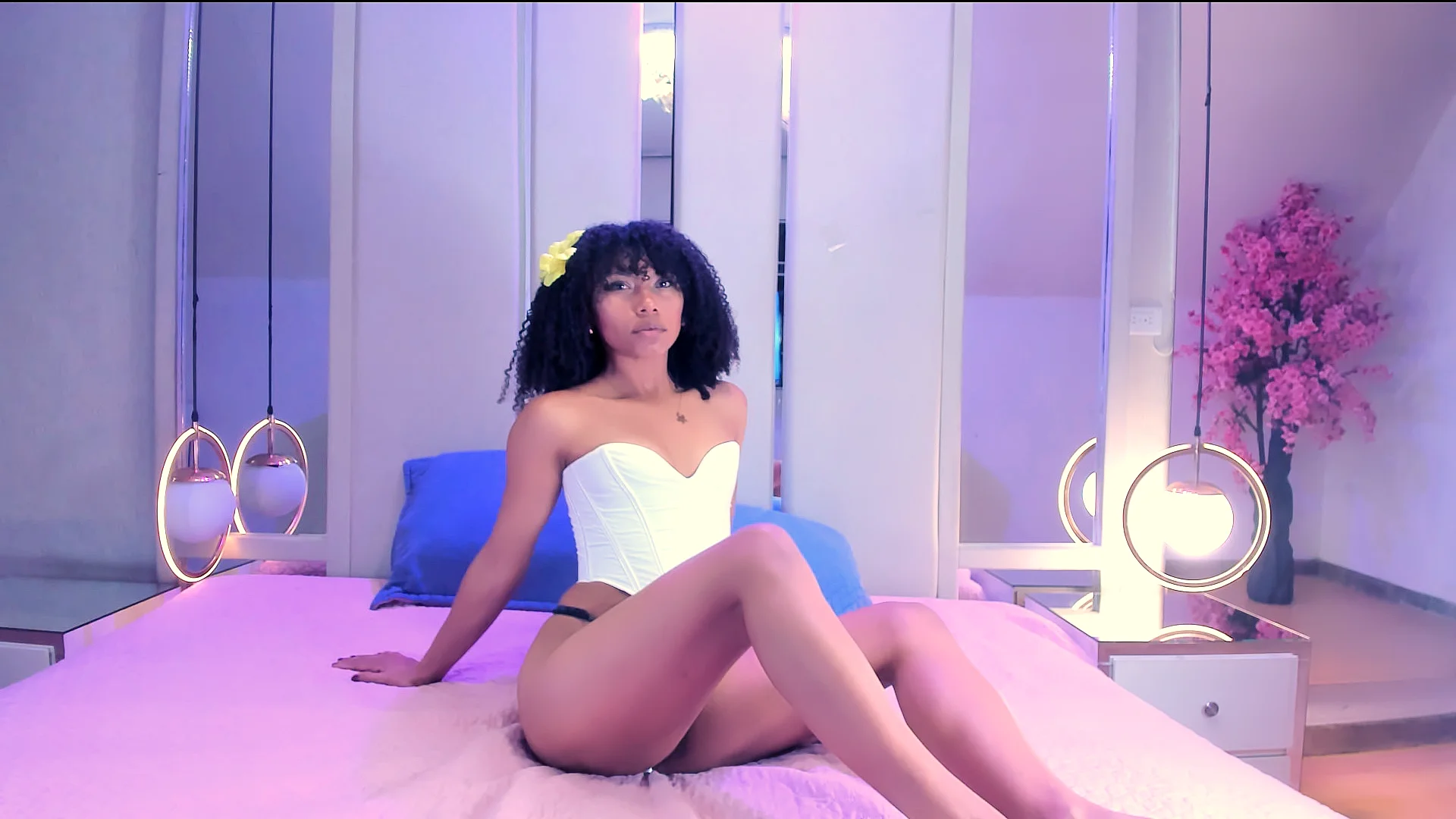 XXX Porn Photo of Nude Sunwillow1 5