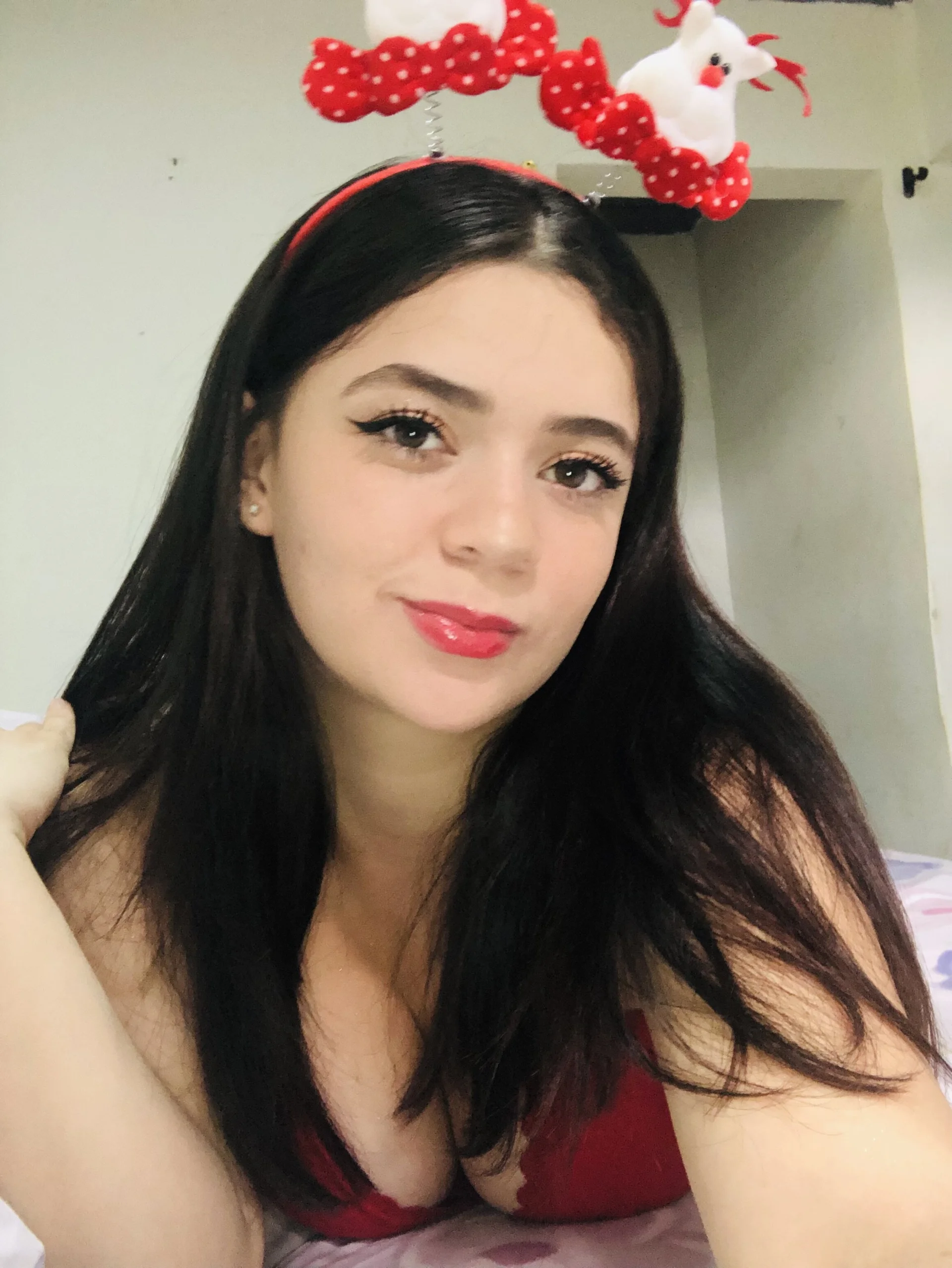 XXX Porn Photo of Nude Sofia_Nadal 44