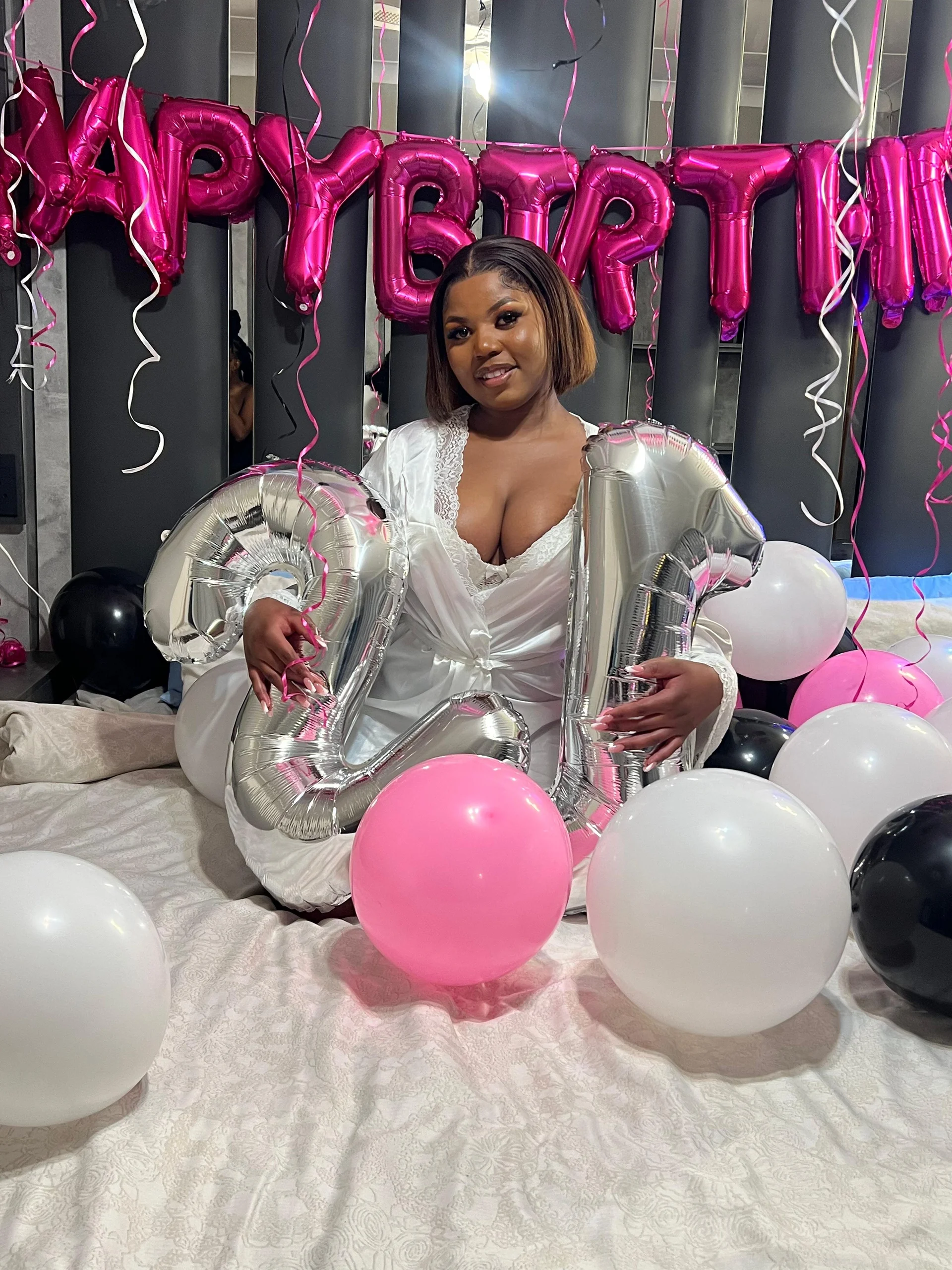 XXX Porn Photo of Nude HotSmallTits 1