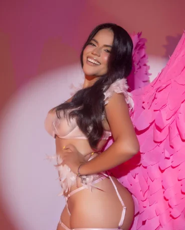 XXX Porn Photo of Nude CathaWheels 57