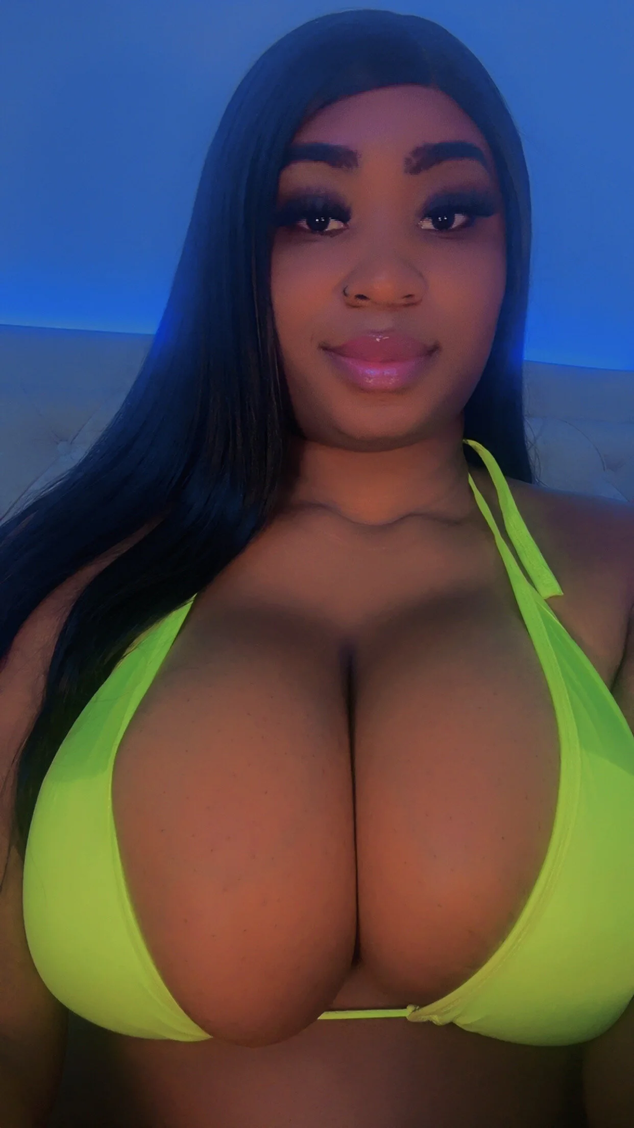 XXX Porn Photo of Nude KimberlyBigBoobs 22