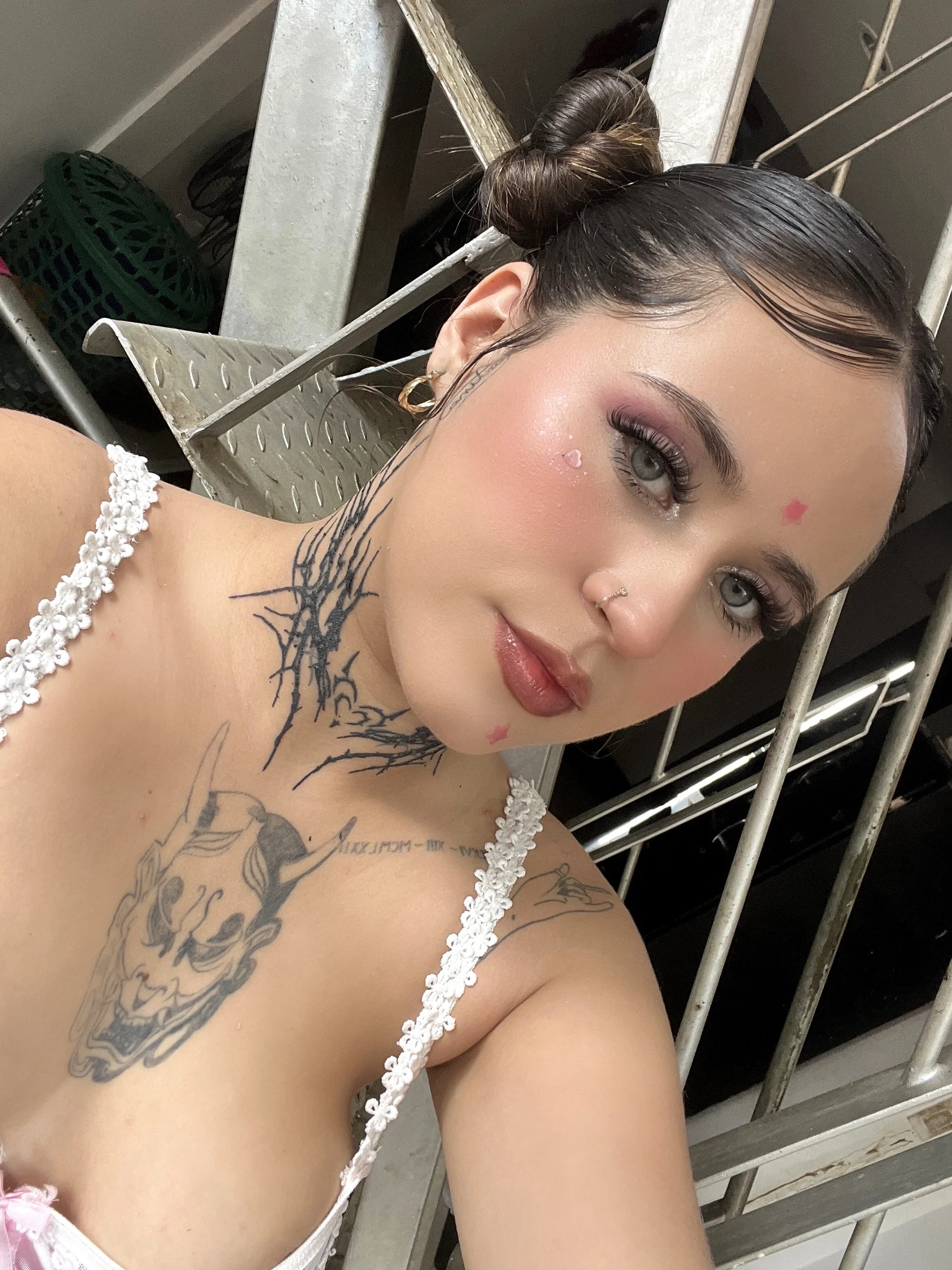 XXX Porn Photo of Nude play_sex18 3
