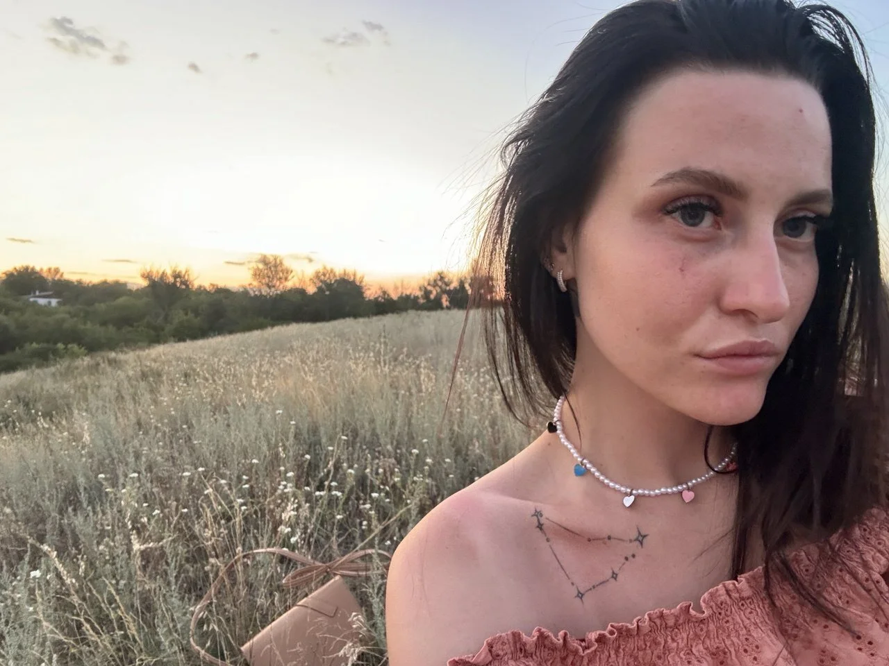 XXX Porn Photo of Nude coupleeyess 2
