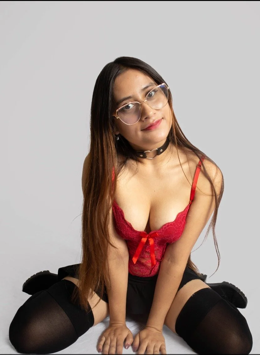 XXX Porn Photo of Nude amatista_katzenn 5