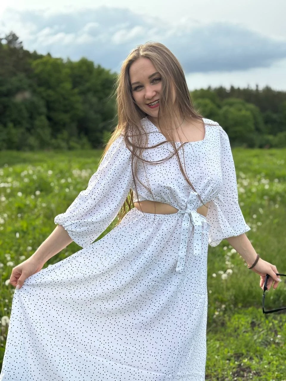 XXX Porn Photo of Nude Miatiny 58