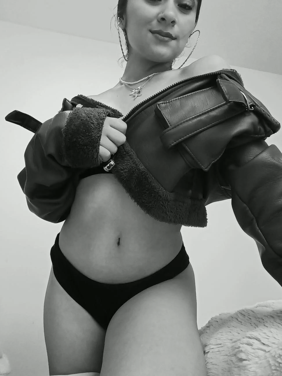 XXX Porn Photo of Nude Mila_Dreamm 53