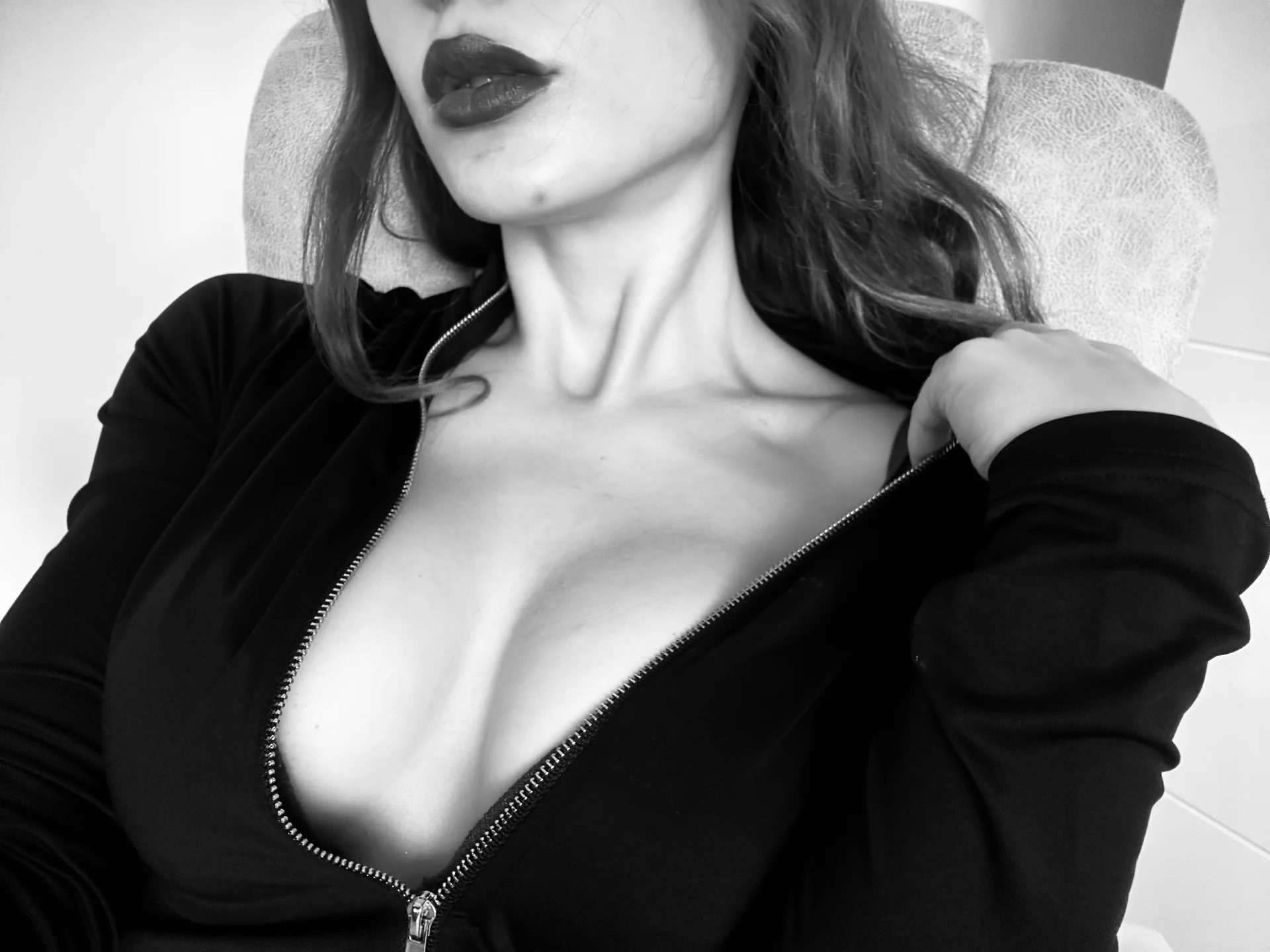 XXX Porn Photo of Nude MiaRouge 89