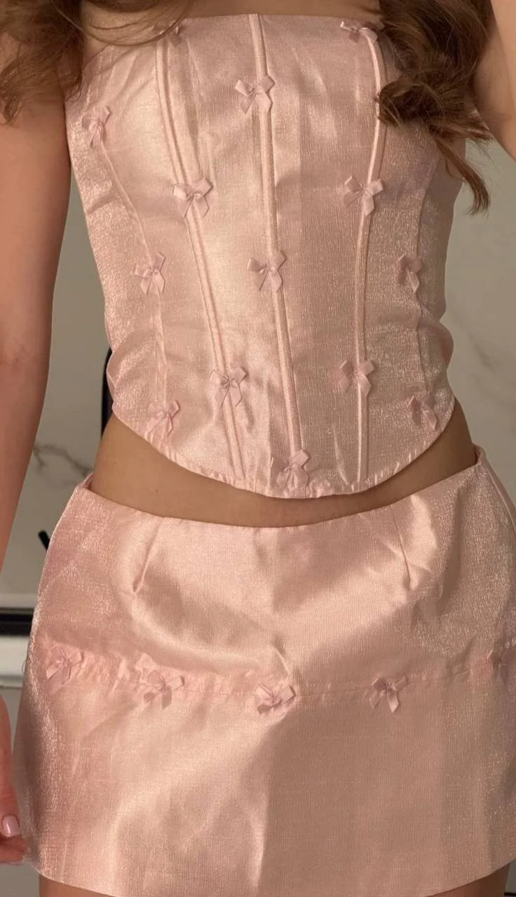XXX Porn Photo of Nude Mia_shy1 45