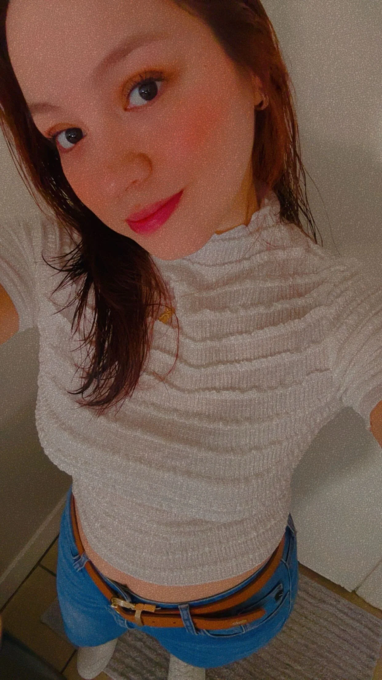 XXX Porn Photo of Nude Sweety_Nate 4