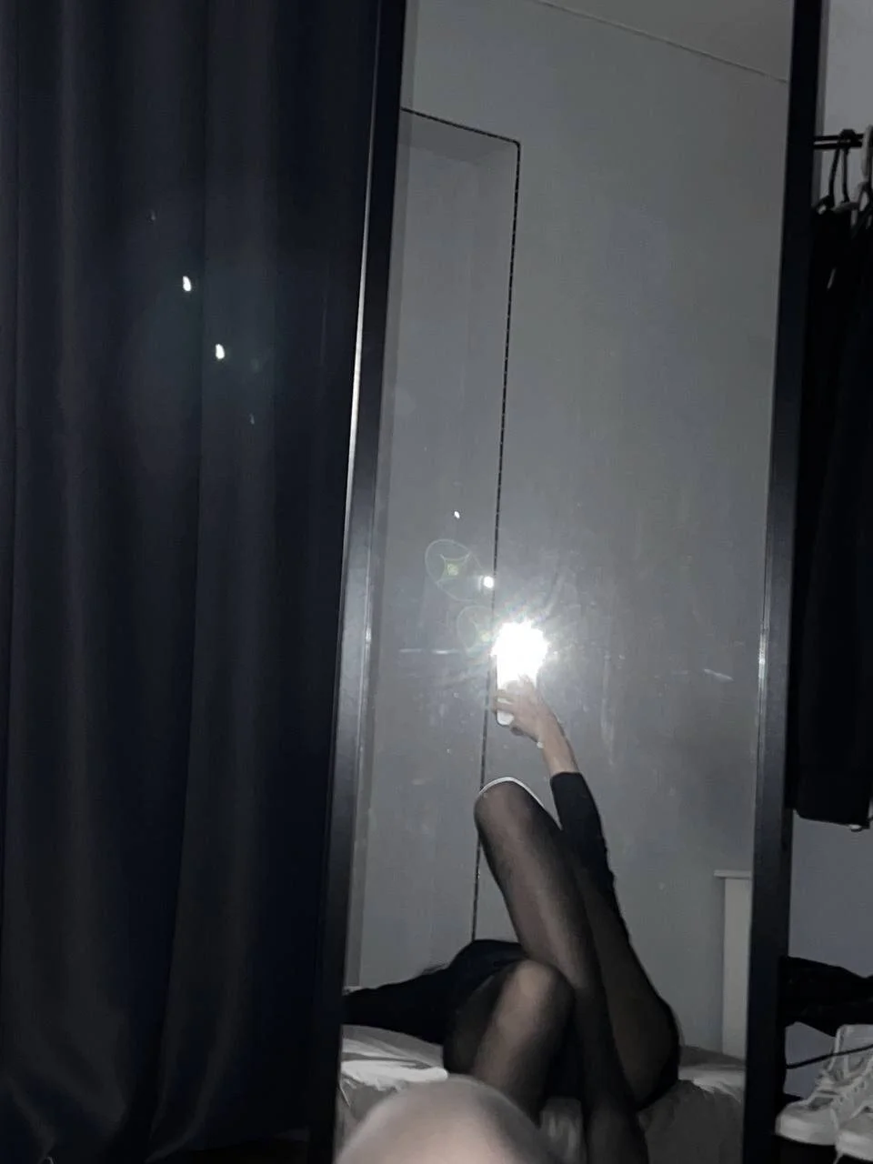 XXX Porn Photo of Nude agata_li1 11