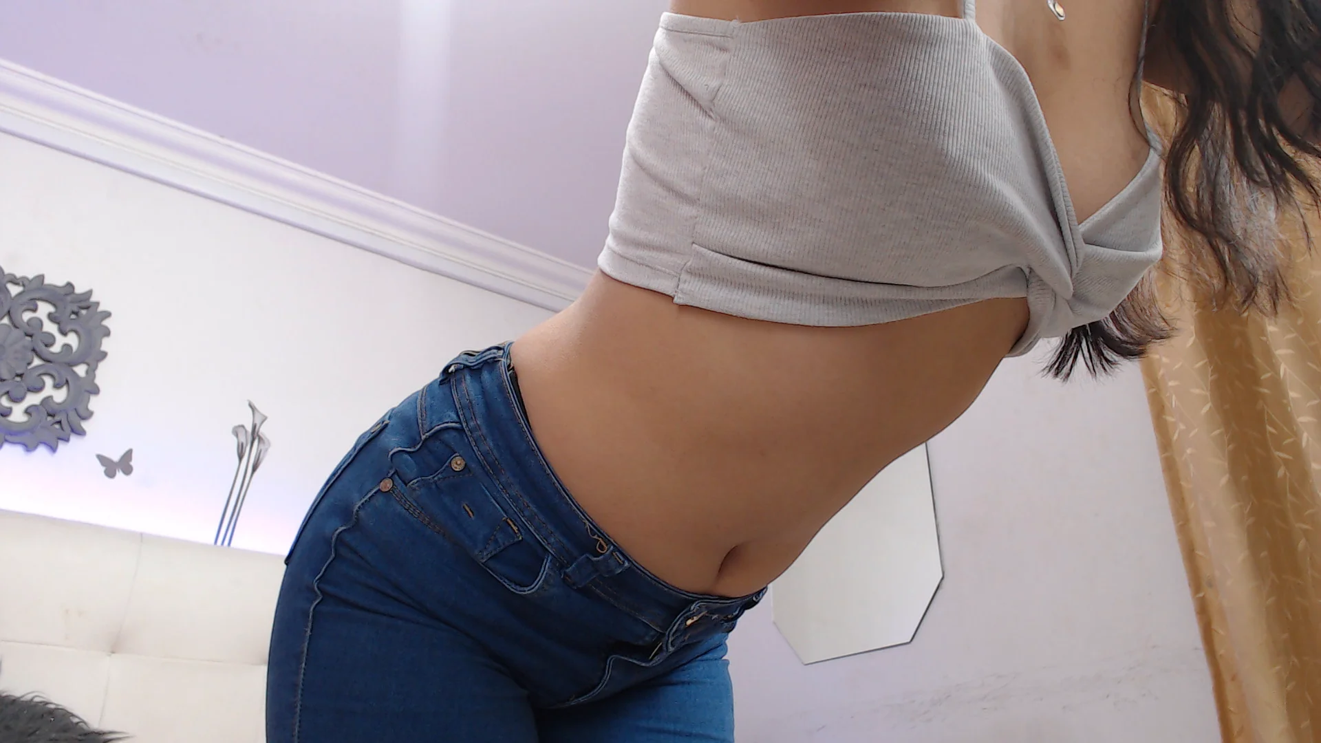 XXX Porn Photo of Nude Chloe_Brownx 58