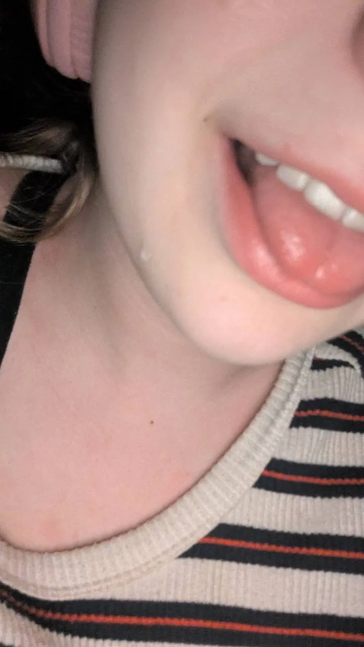 XXX Porn Photo of Nude Annette_meow1 16