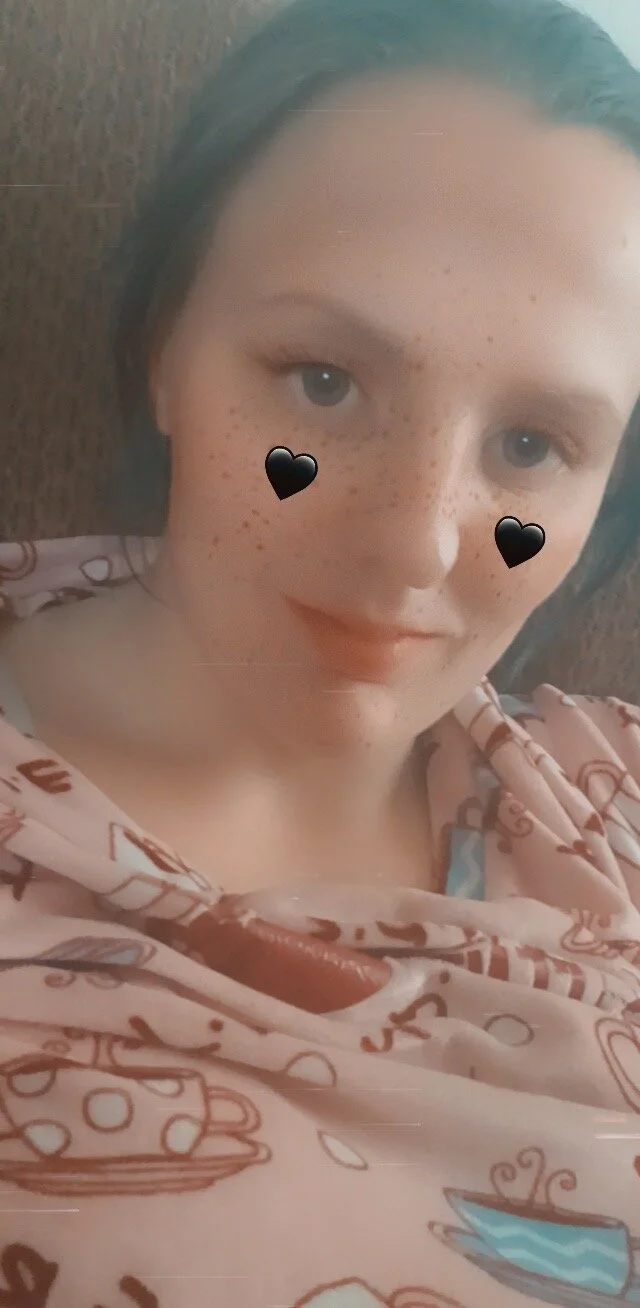 XXX Porn Photo of Nude FuckMeDaddy9900 15