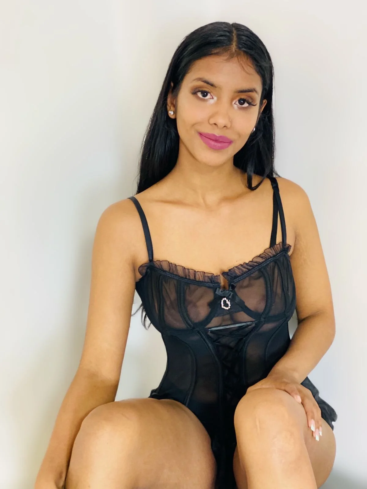 XXX Porn Photo of Nude HotDeep_Fucking 23