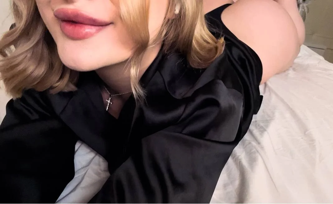 XXX Porn Photo of Nude Emma__Leee 11