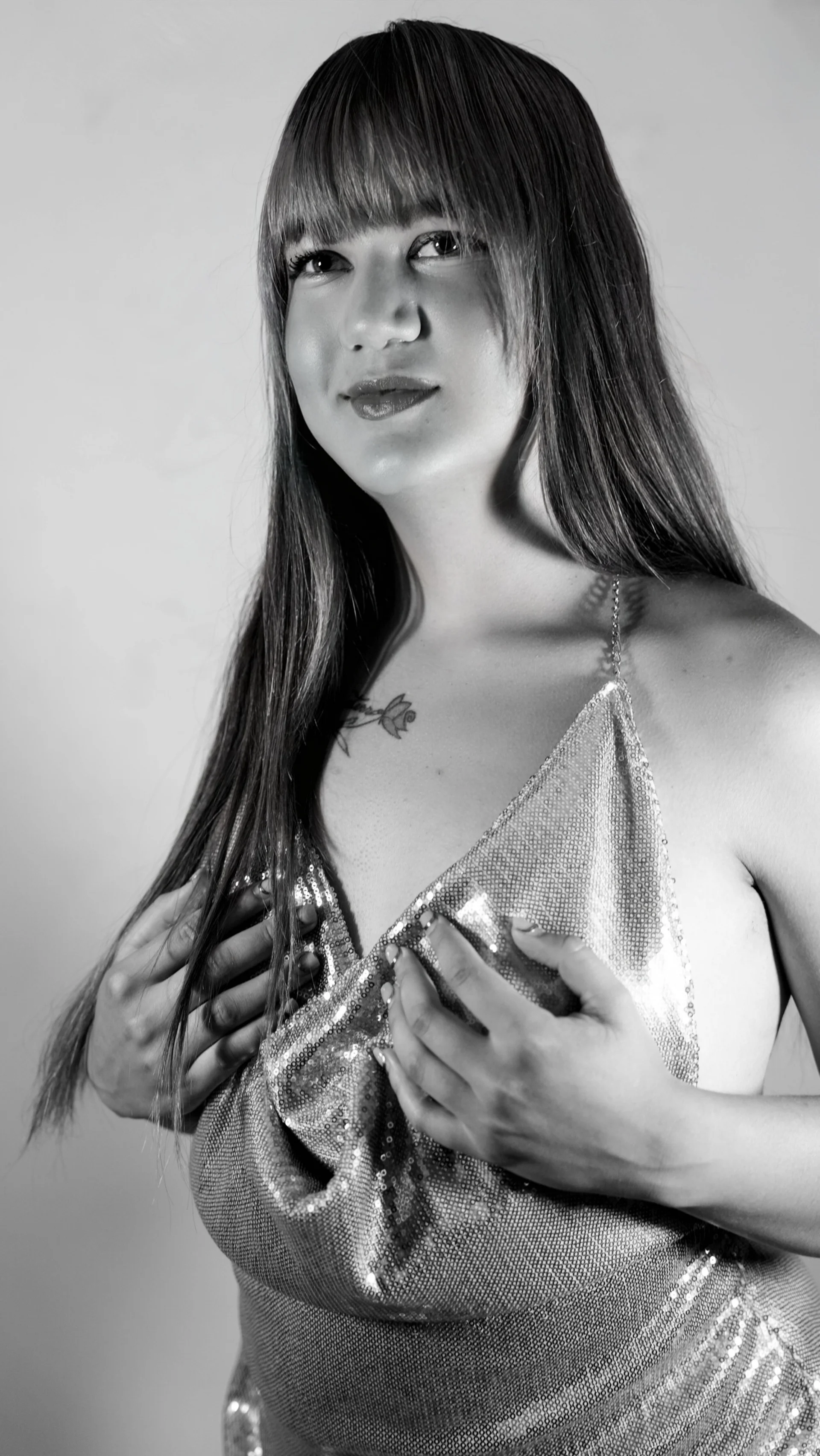 XXX Porn Photo of Nude juliette_pretty_ 51