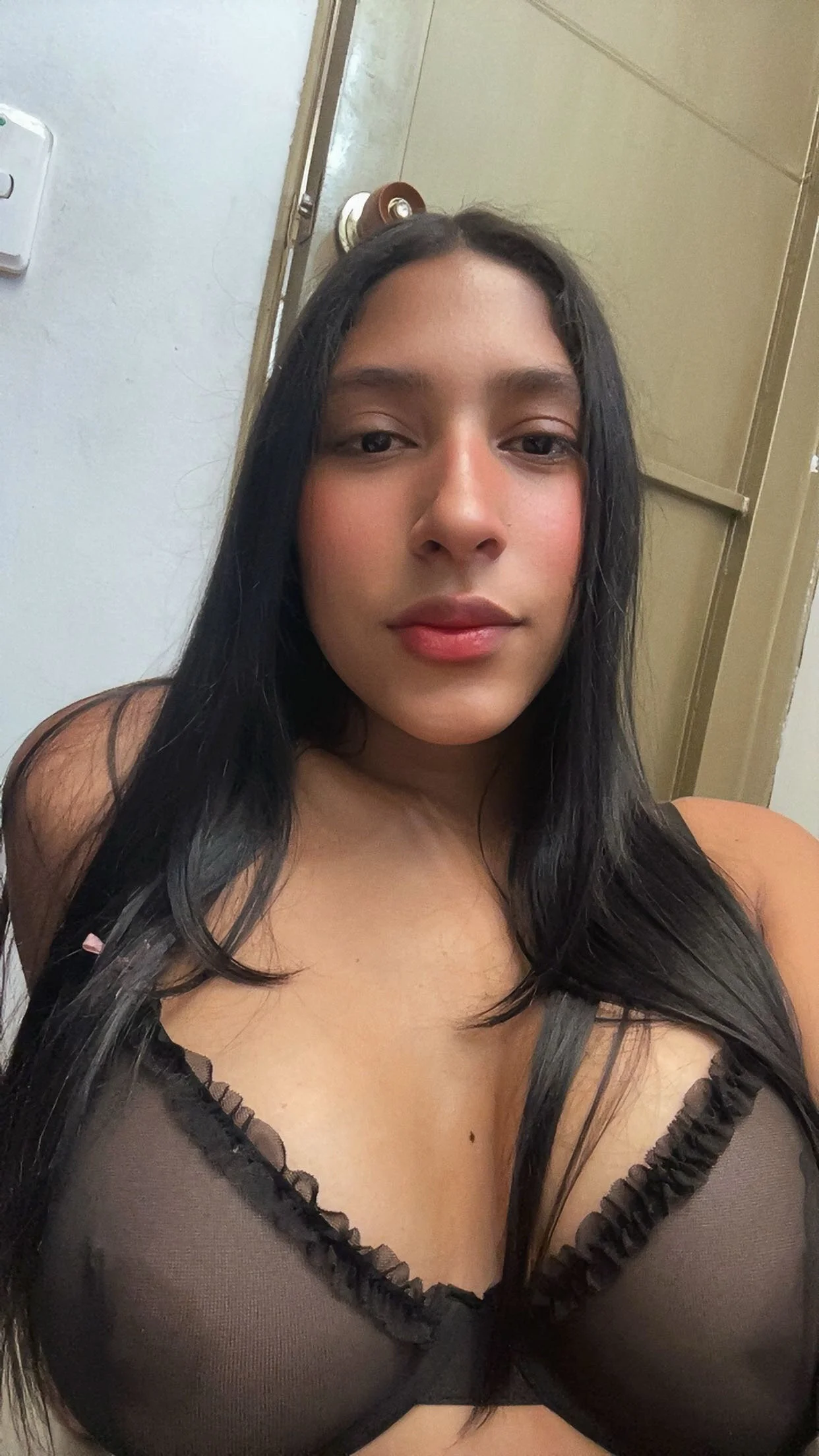 XXX Porn Photo of Nude Nataly_Burning 14