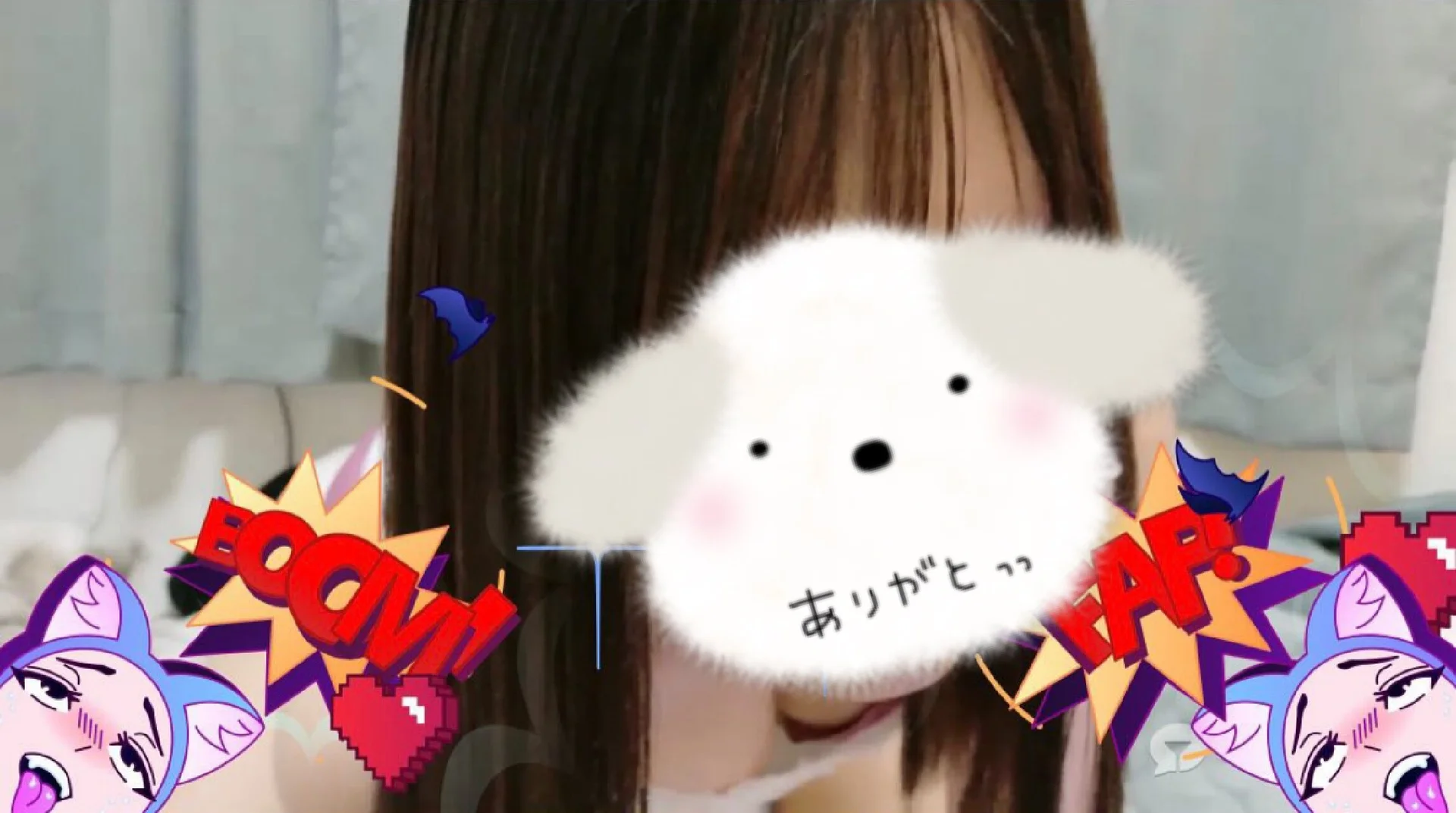 XXX Porn Photo of Nude karen-chan 94