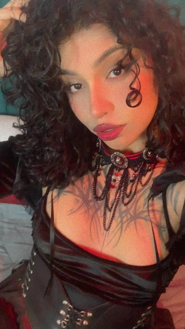 XXX Porn Photo of Nude JuliaRose_ks 200