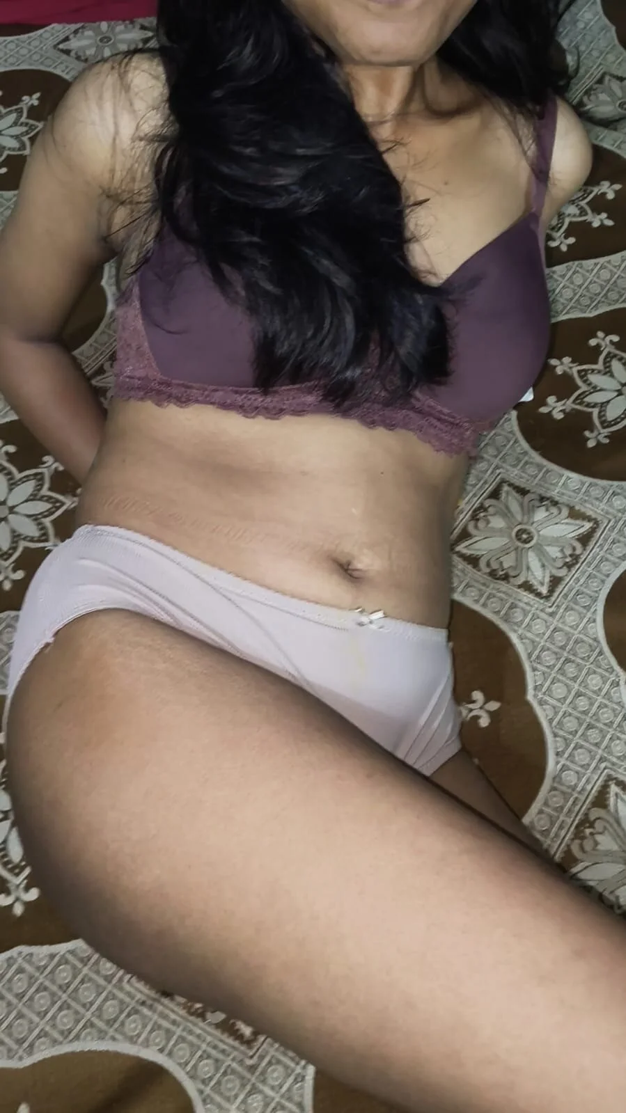 XXX Porn Photo of Nude X_Soniya 5