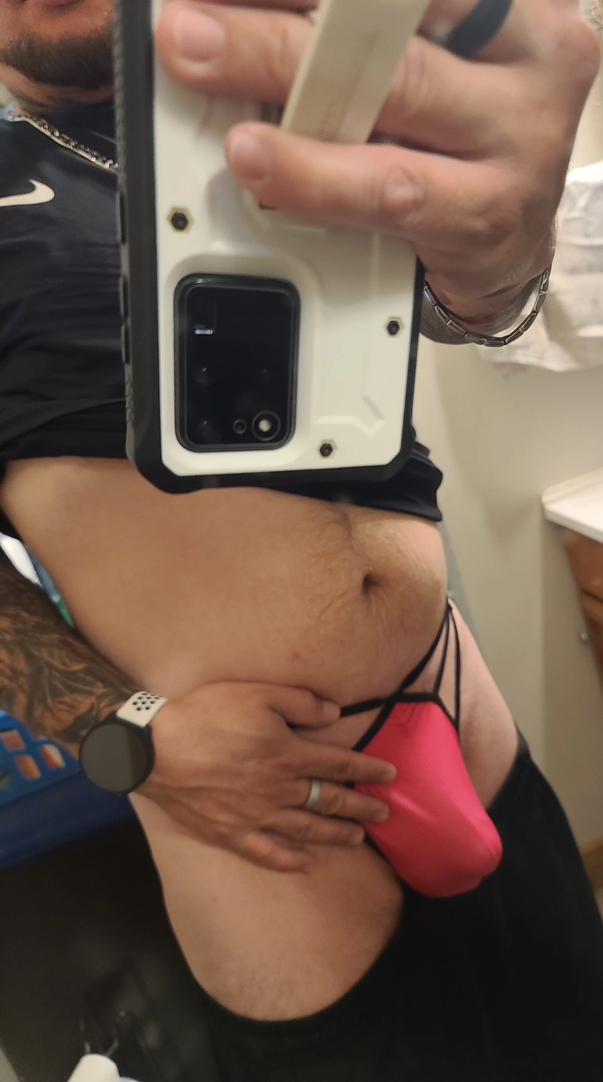 XXX Porn Photo of Nude smoke777999 2