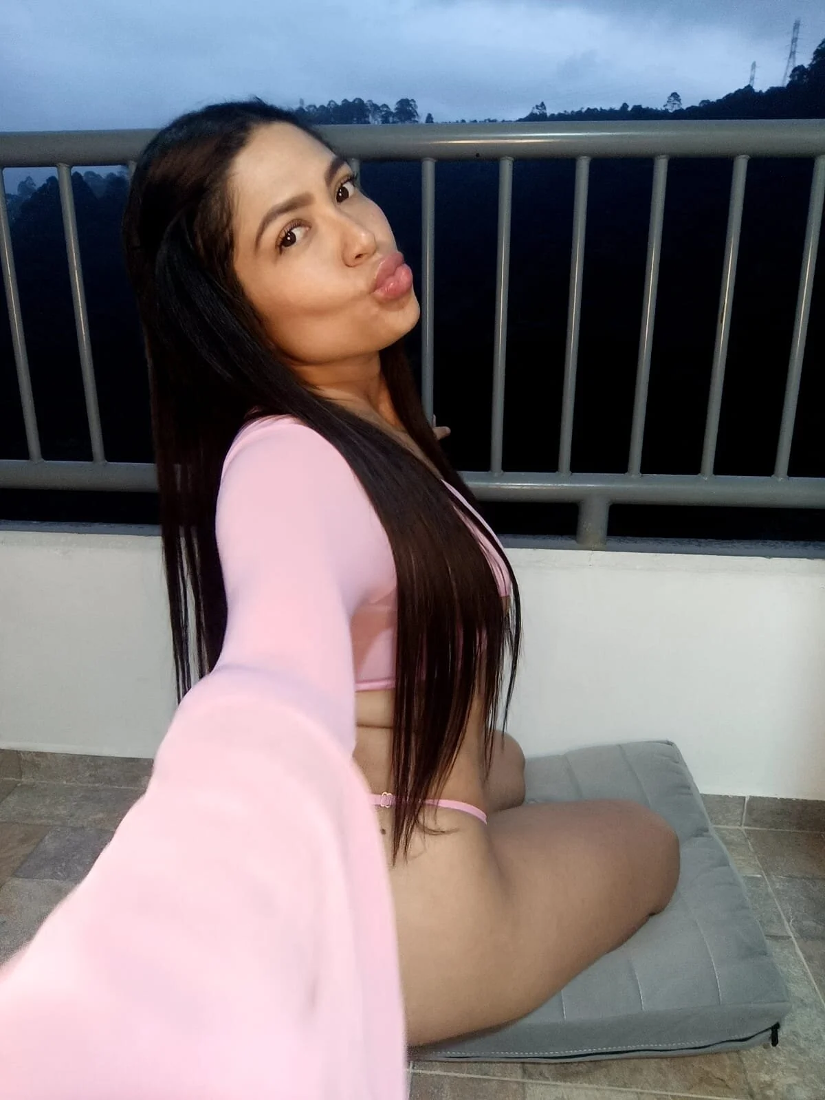 XXX Porn Photo of Nude Ina_Jody_ 27