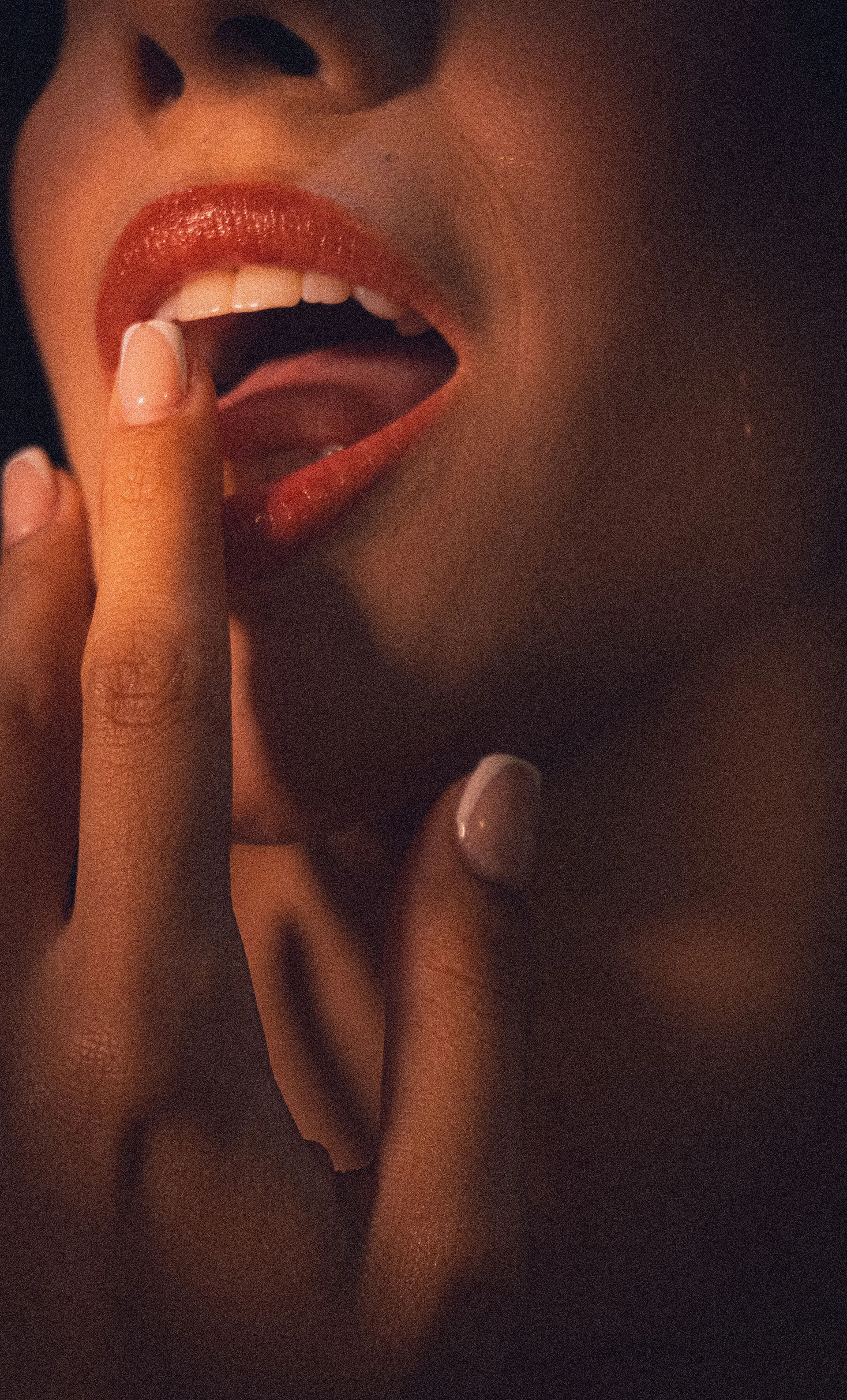 XXX Porn Photo of Nude Ema_azel 1