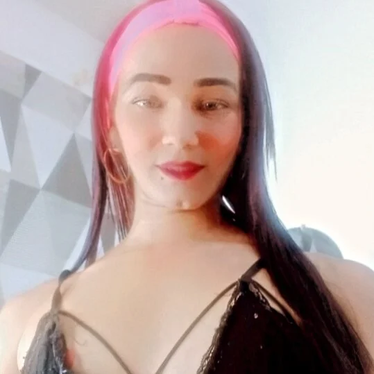 XXX Porn Photo of Nude Michellcockxxx 59