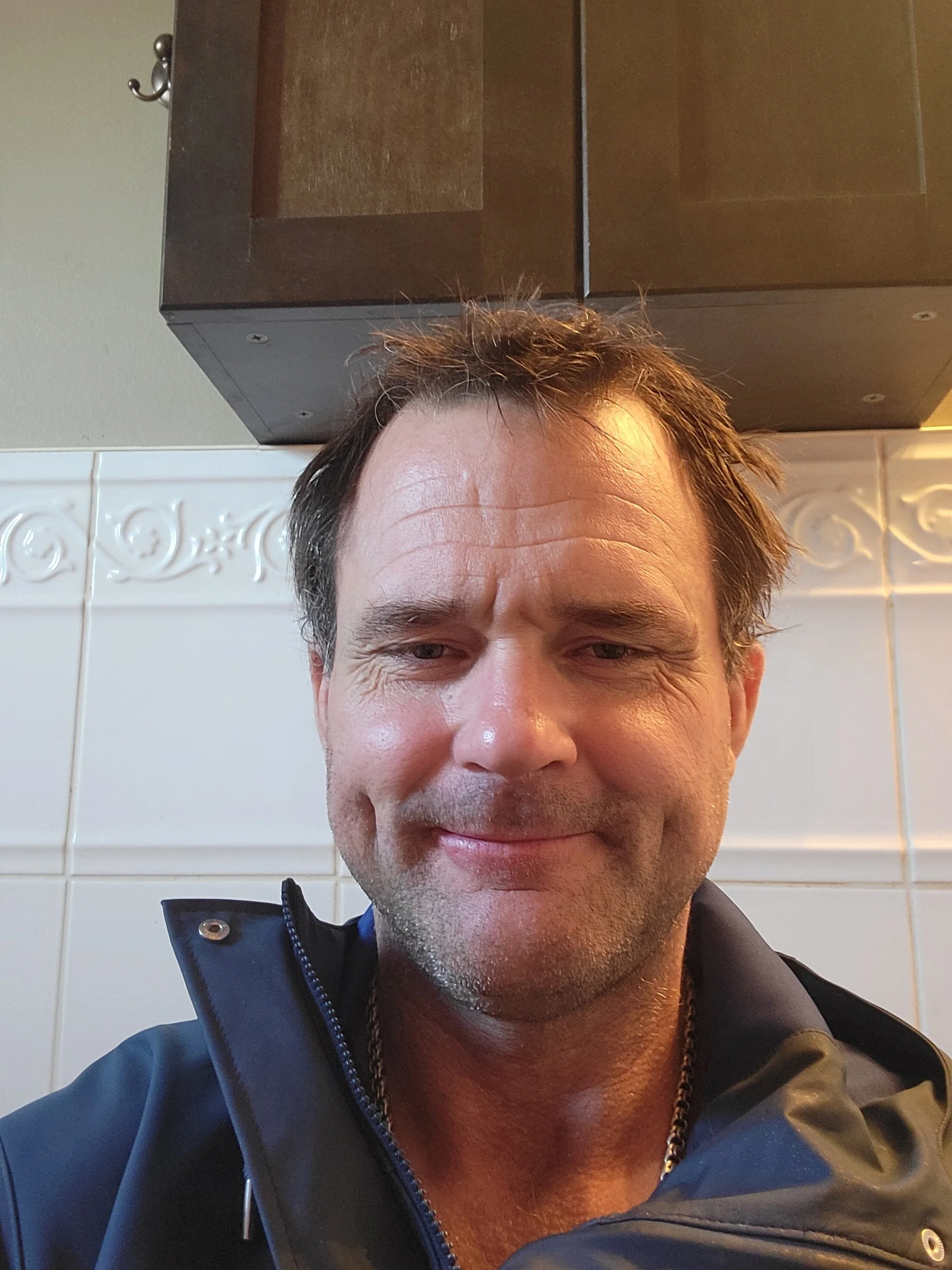 XXX Porn Photo of Nude DoDge3088 5
