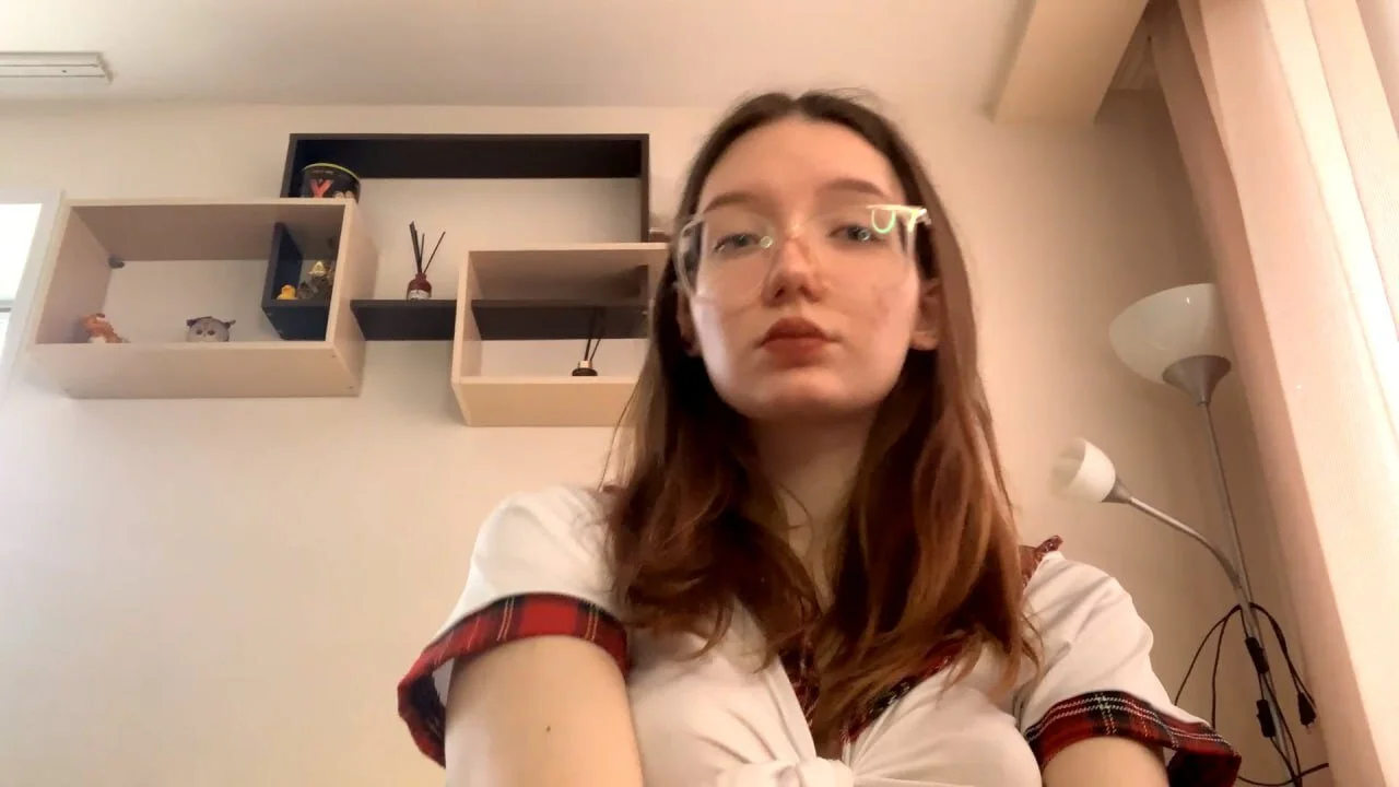 XXX Porn Photo of Nude LakendraNoren 5