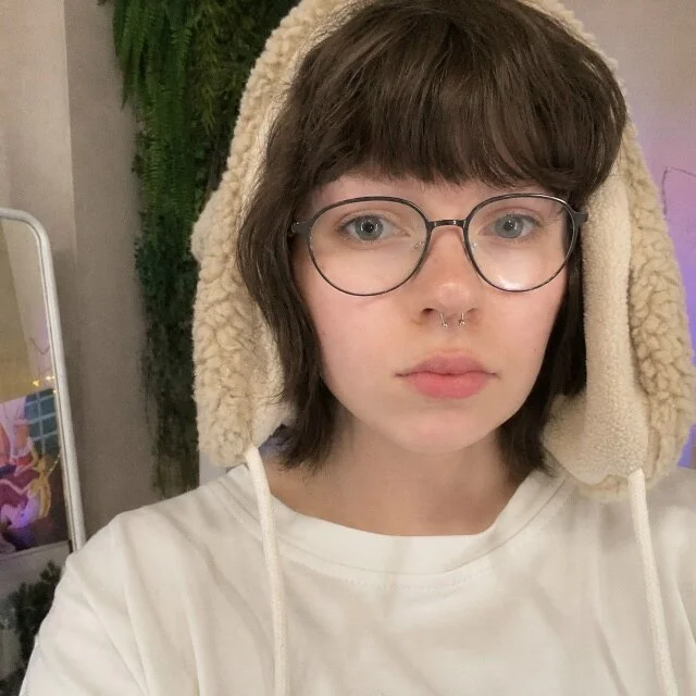 XXX Porn Photo of Nude Melissa_Wells 37