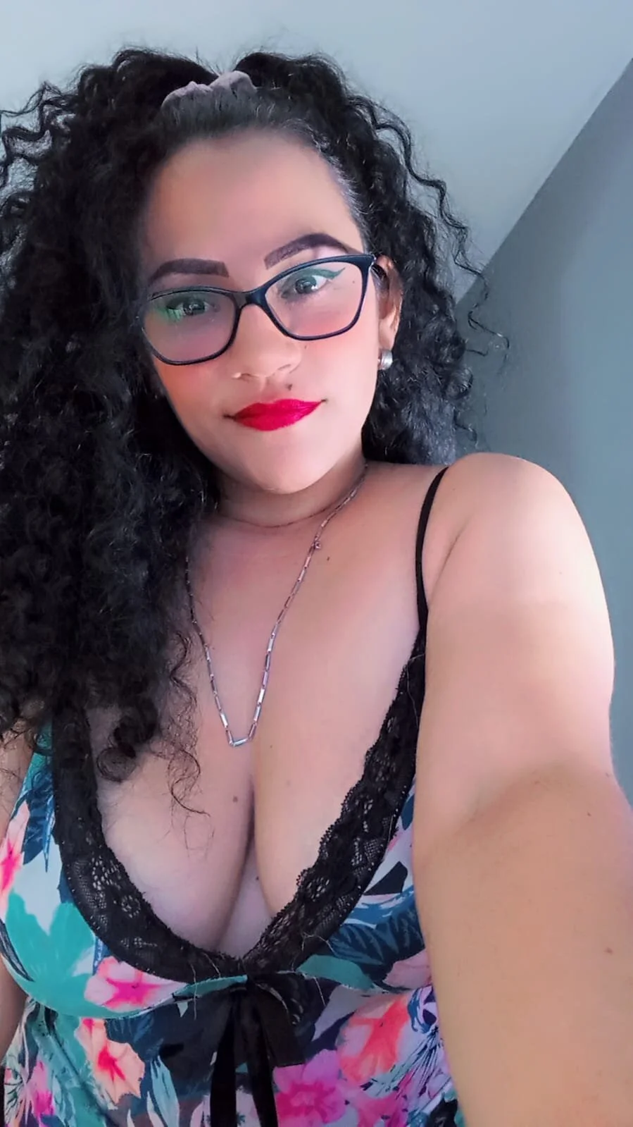 XXX Porn Photo of Nude Bianca_slut1 2