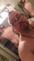 XXX Porn Photo of Nude Littledick007007 2