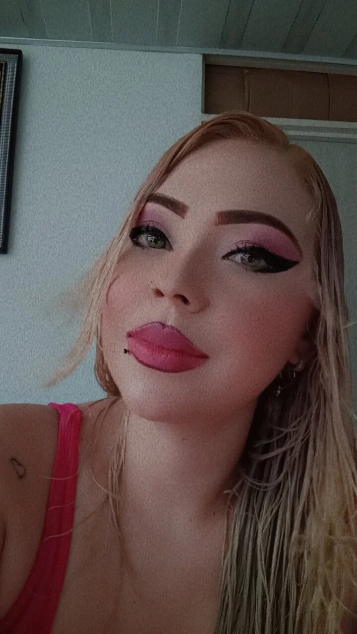 XXX Porn Photo of Nude Kendal_Slow 56