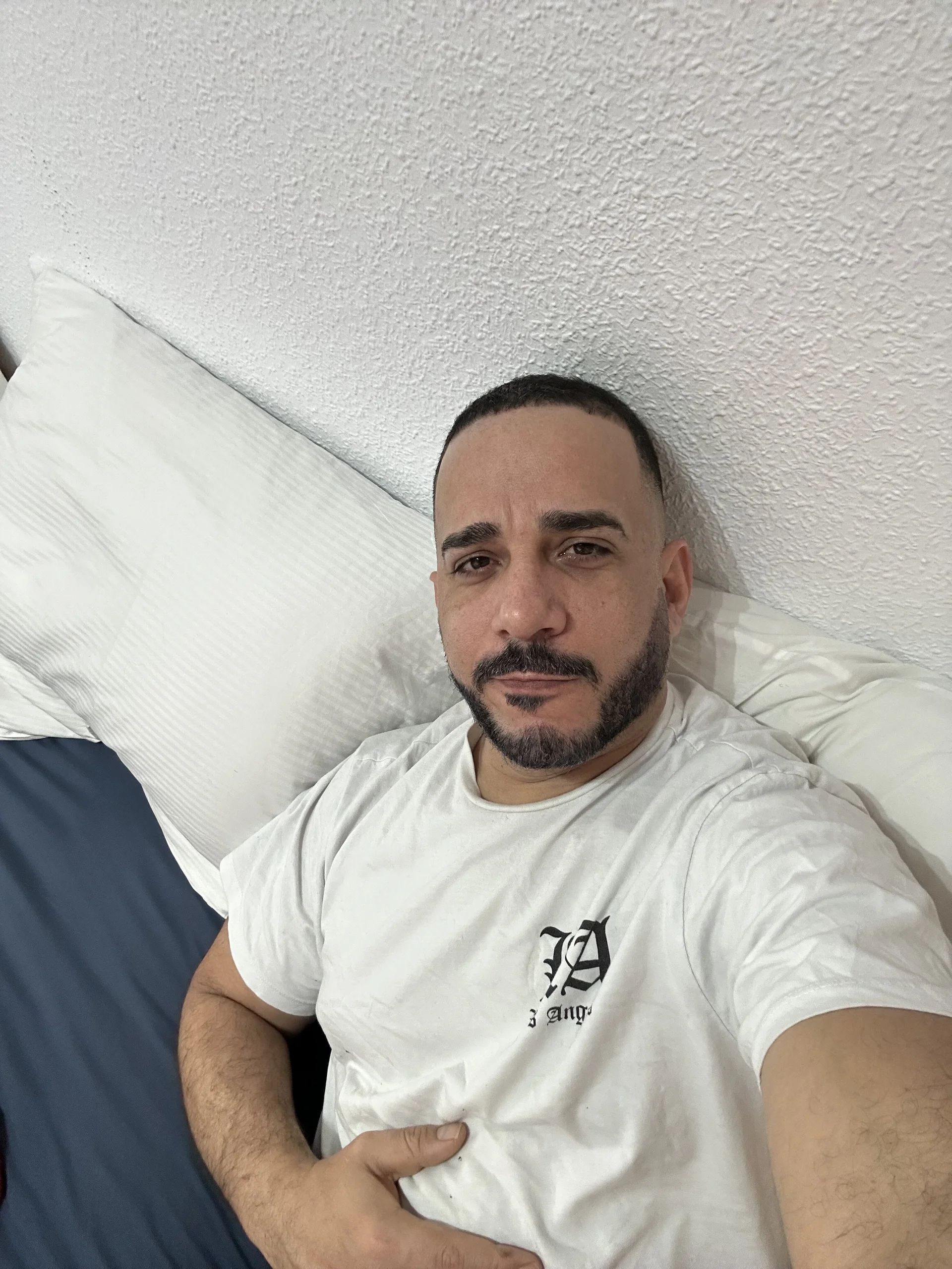 XXX Porn Photo of Nude flopez2021 6