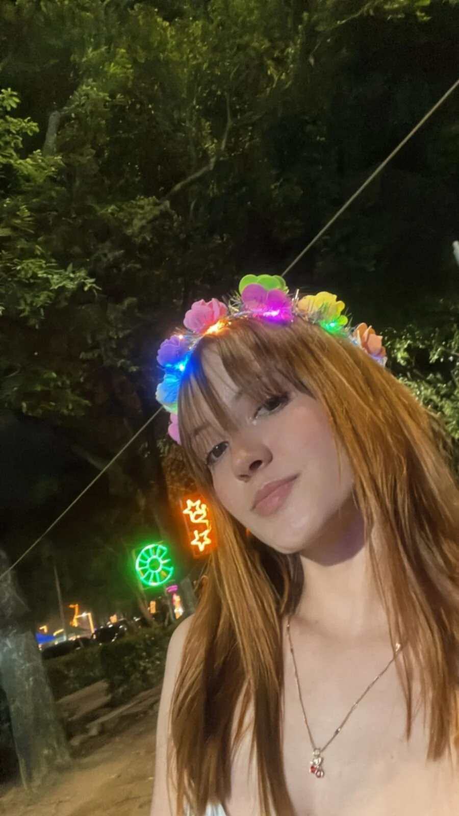 XXX Porn Photo of Nude SsebasSN17 4
