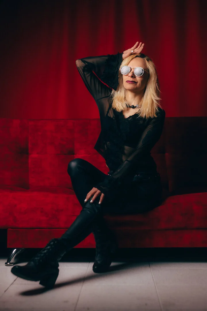 XXX Porn Photo of Nude samanthajonexxx 59