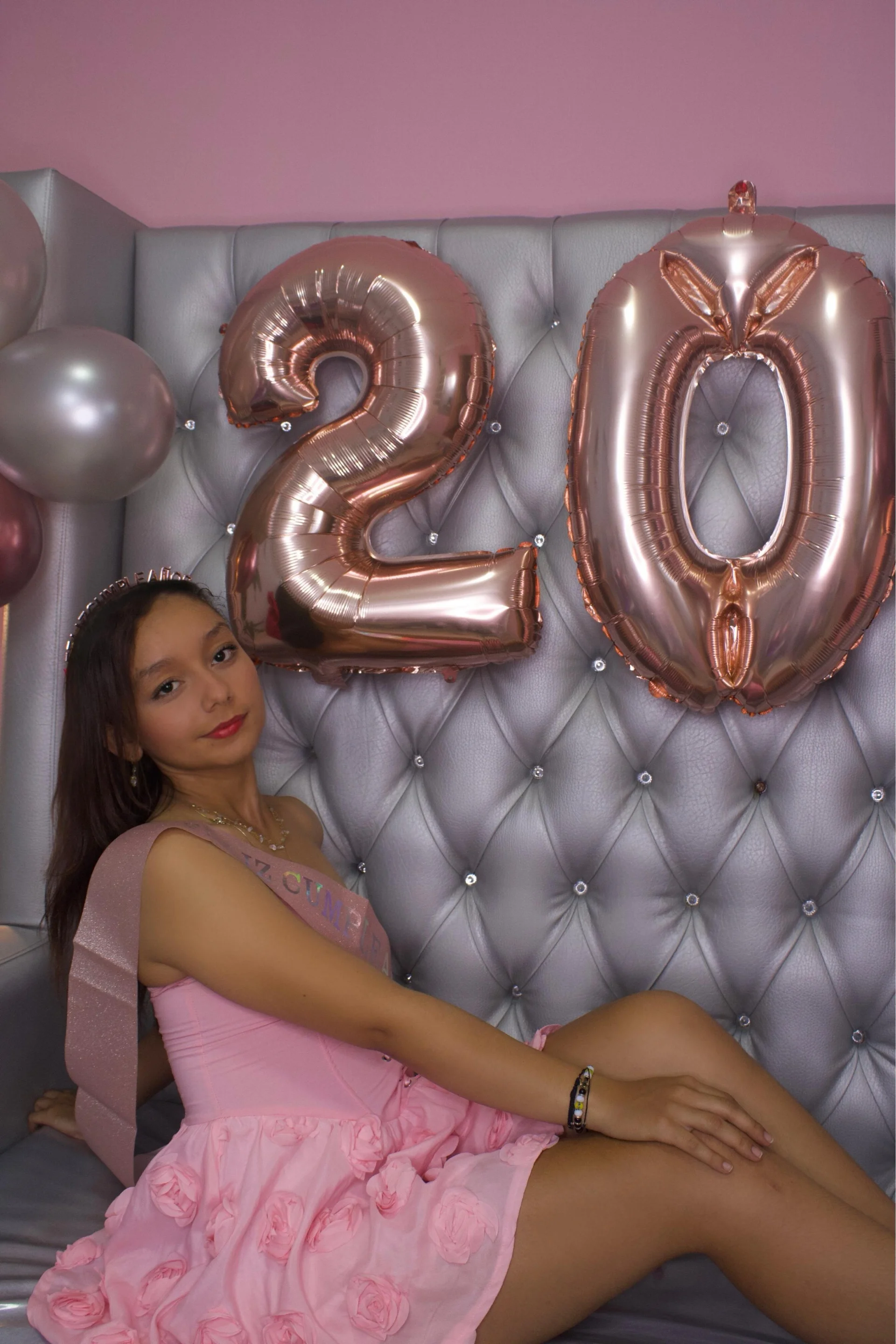XXX Porn Photo of Nude katy_sweet19 137