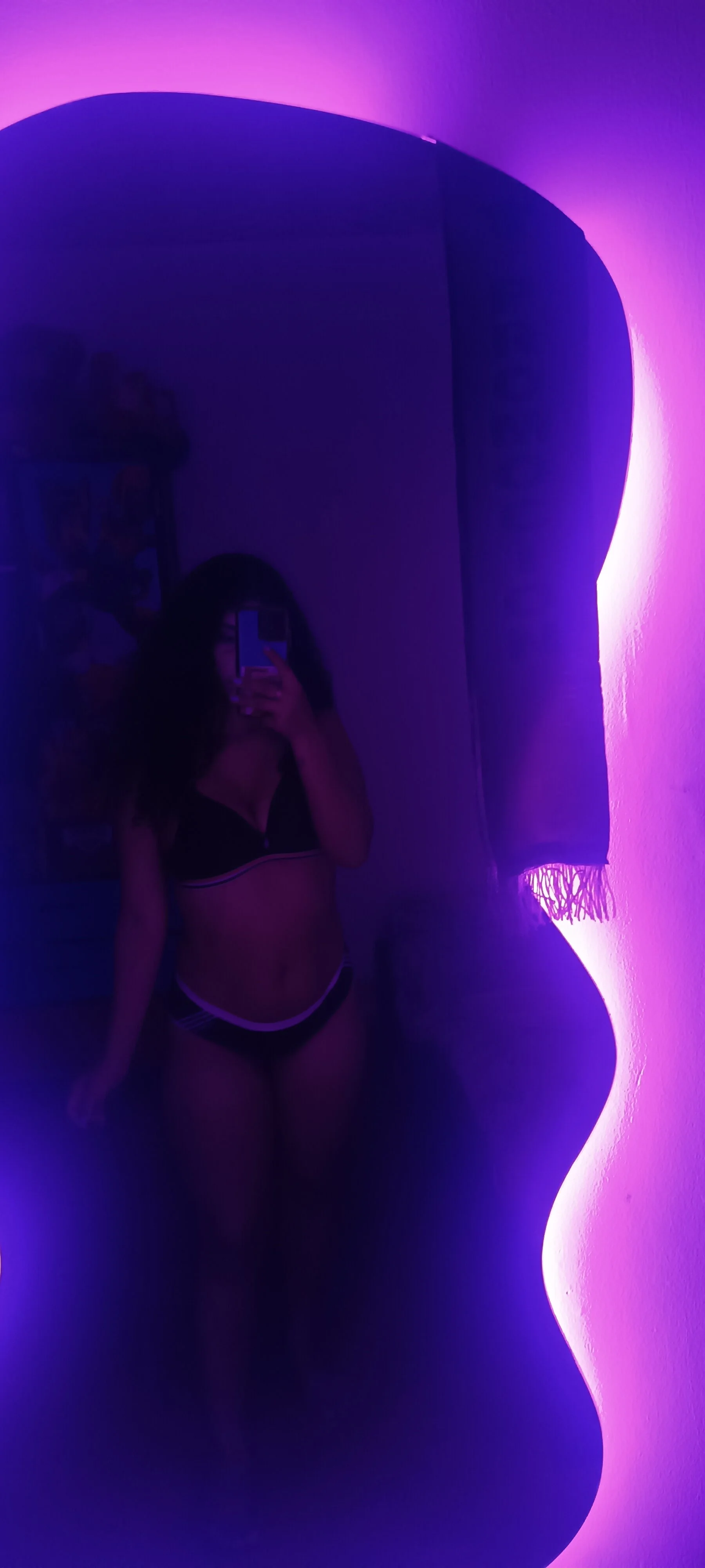 XXX Porn Photo of Nude NovaDrift8 3