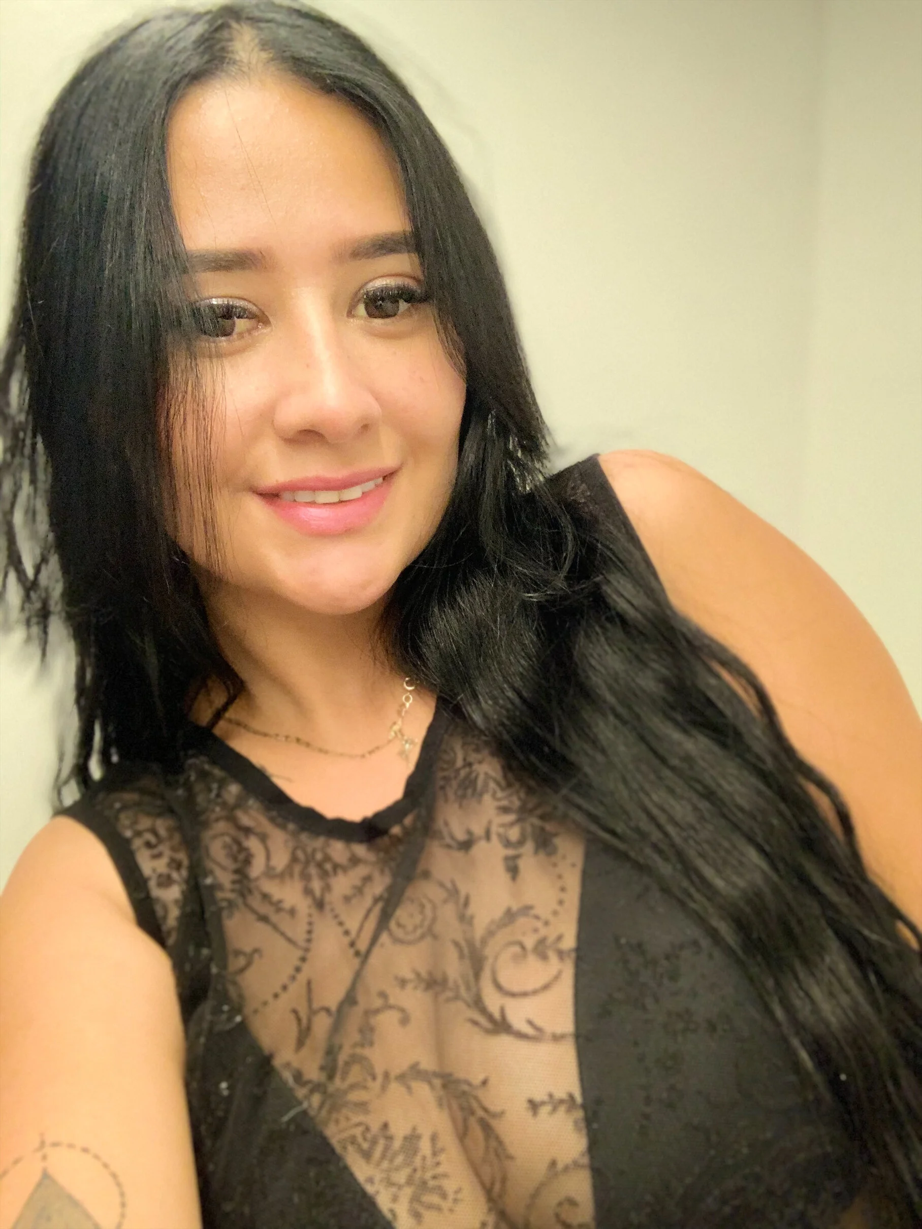XXX Porn Photo of Nude carla_beer 5